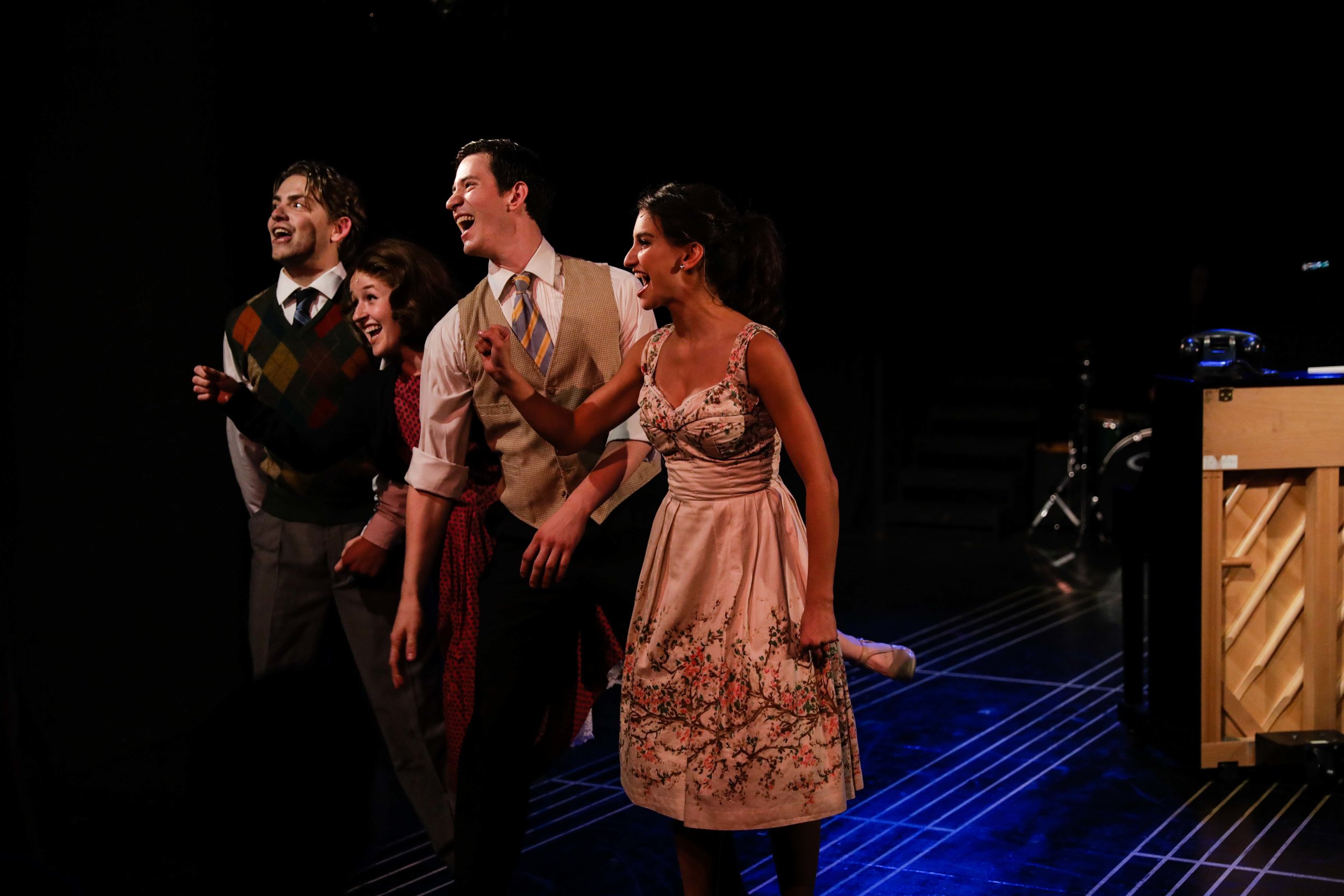 Copy of merrilywerollalong-7596.jpg