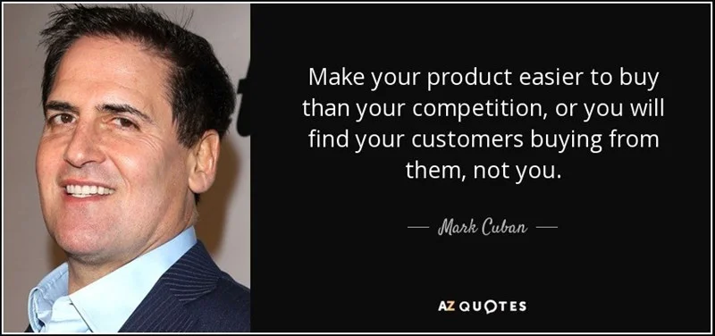 mark-cuban-customer-experience-quote.jpg
