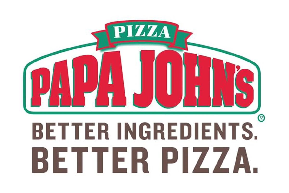 papa-johns-logo.jpg