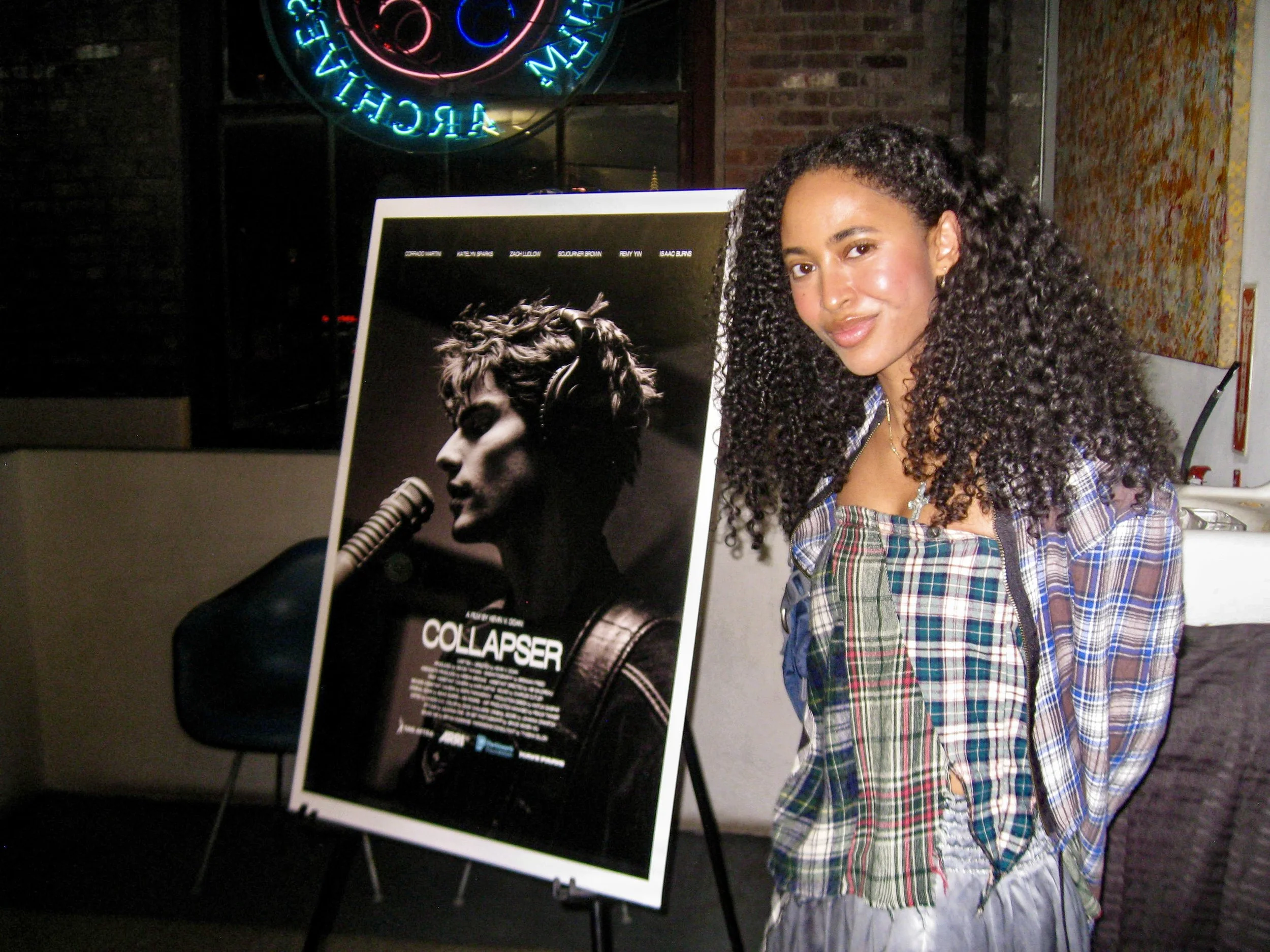 Collapser film screening.jpg
