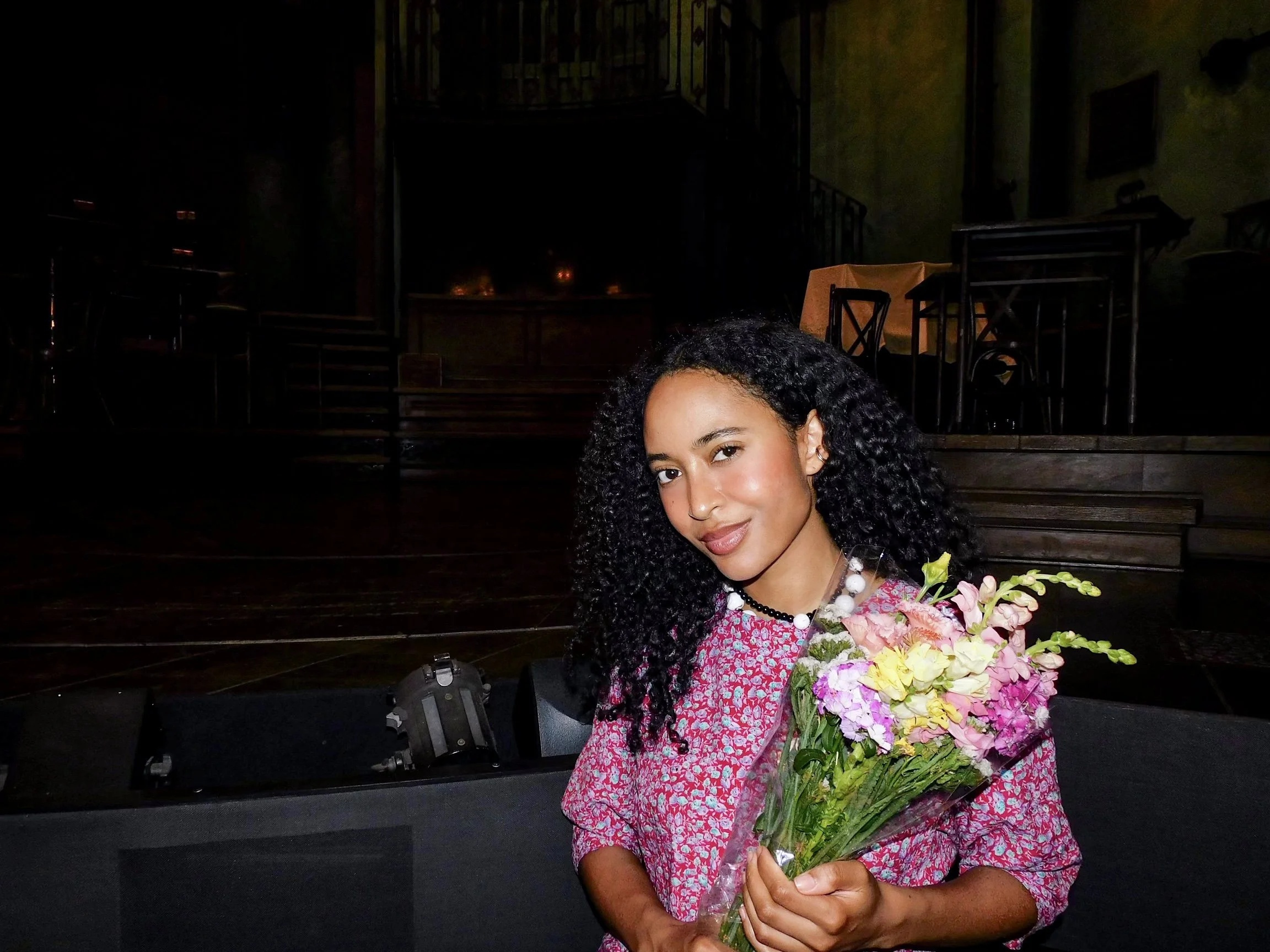 hadestown bts.jpg