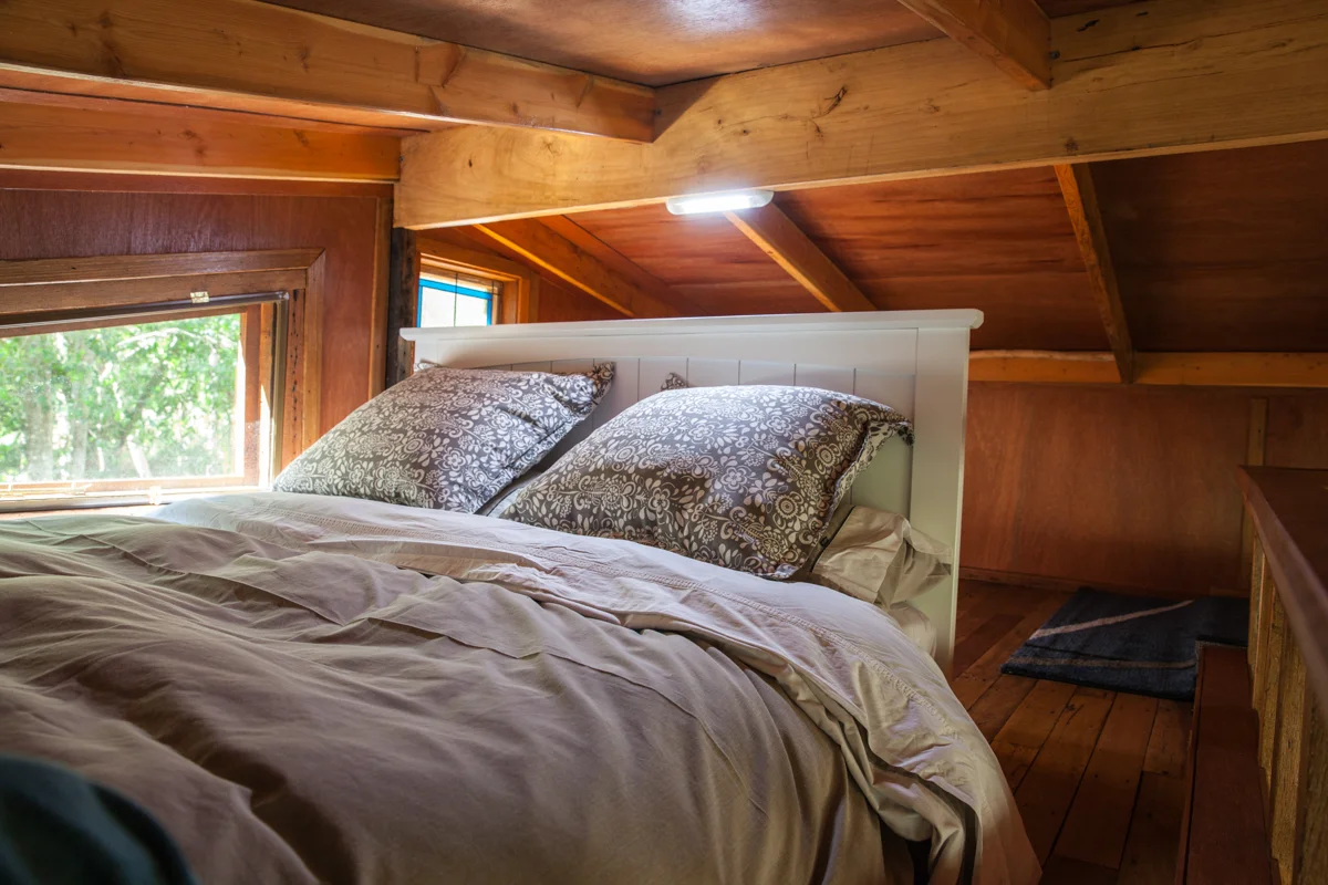 20170505_sanctuary cabin_0021.jpg