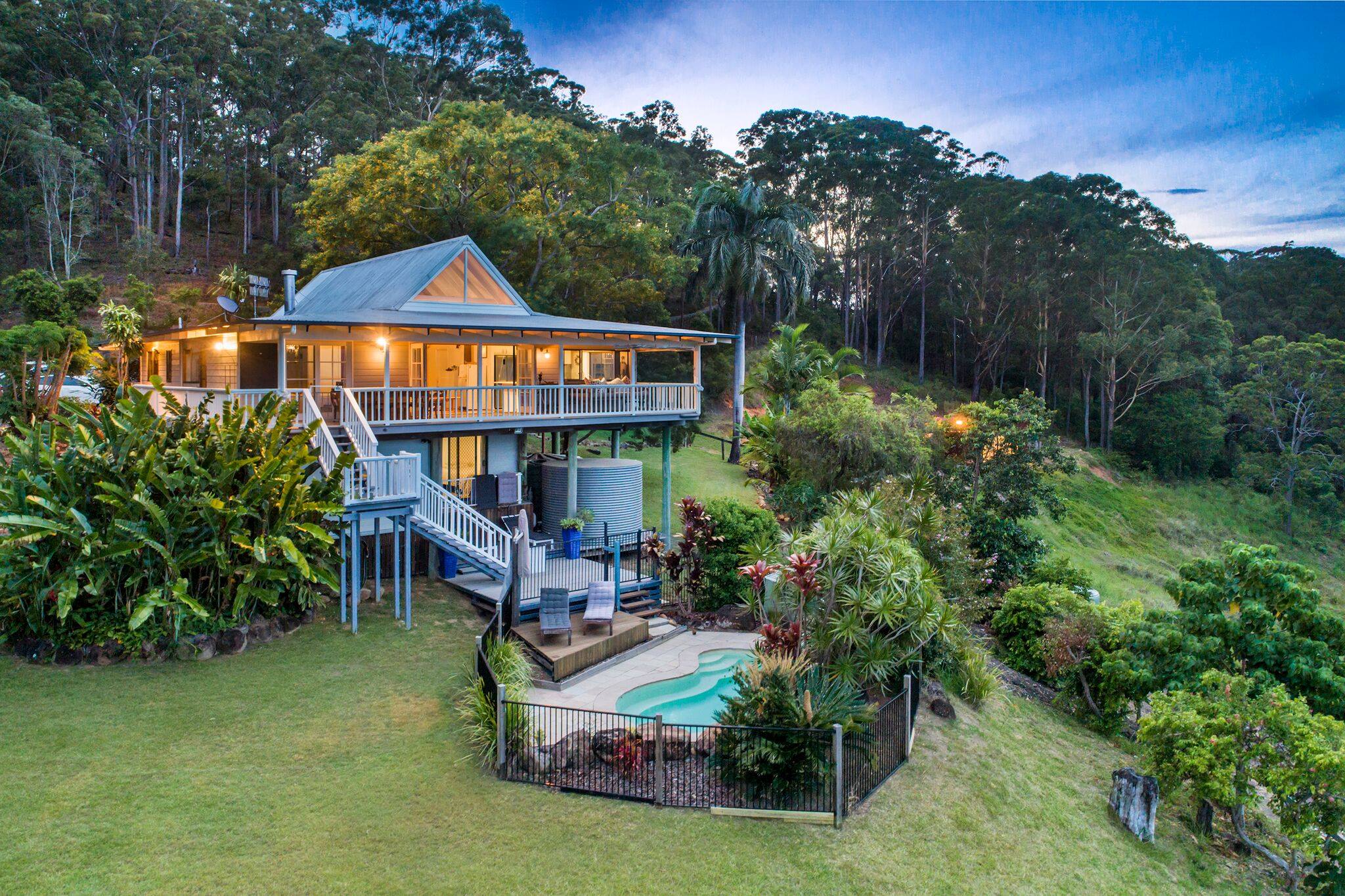 Main House.jpeg