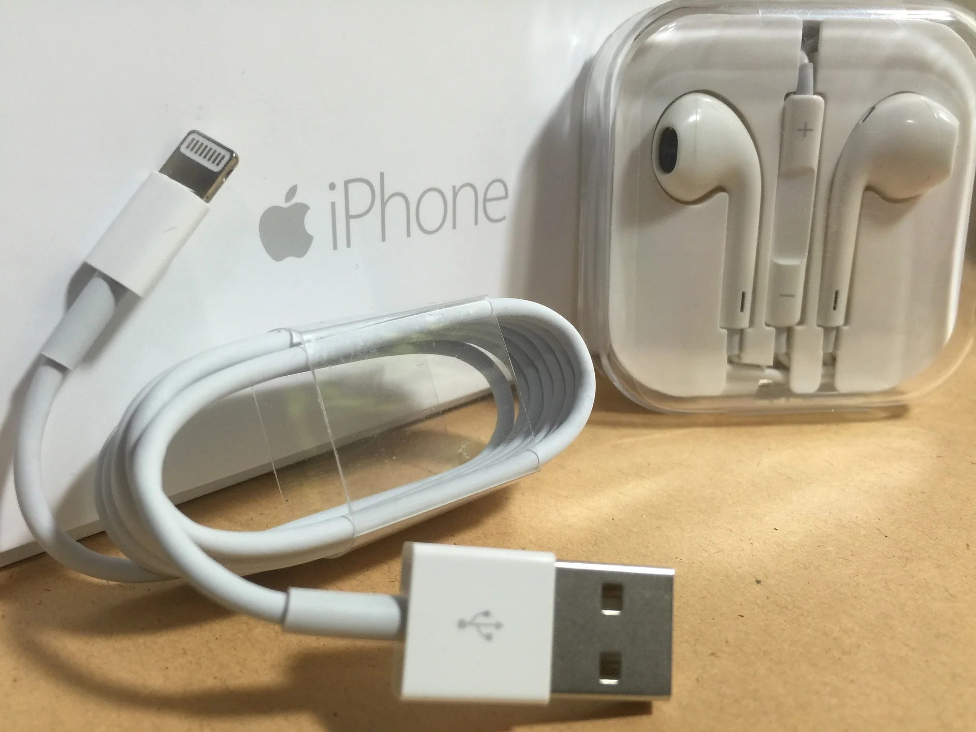 apple-1851088_1920.jpg