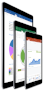 iPad_Family_SpGry_3up_34FL_US-EN_US-EN-SCREEN.png
