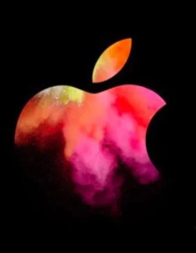 new-mac-hello-large.jpg
