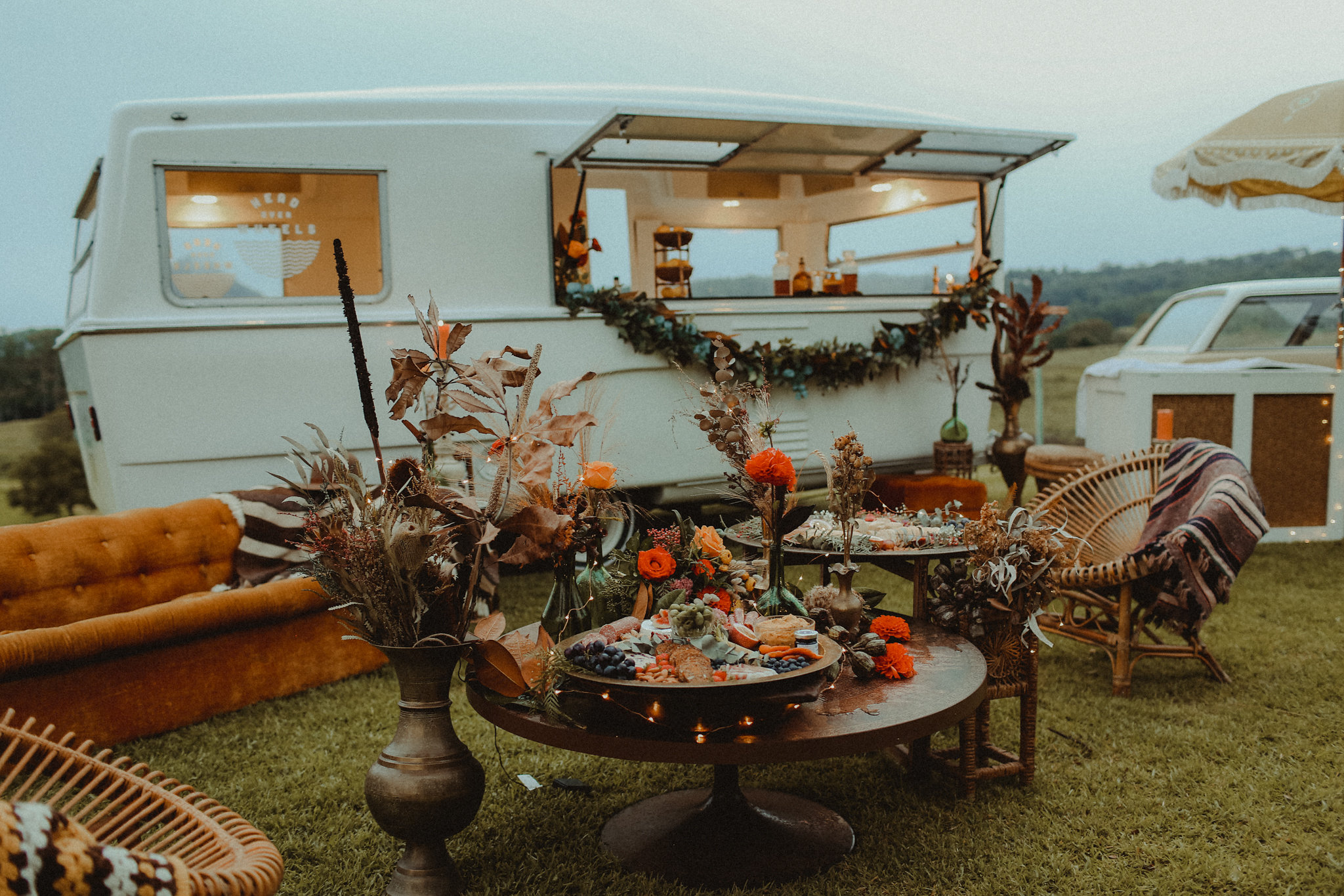 boho wedding retro wedding bar.jpg