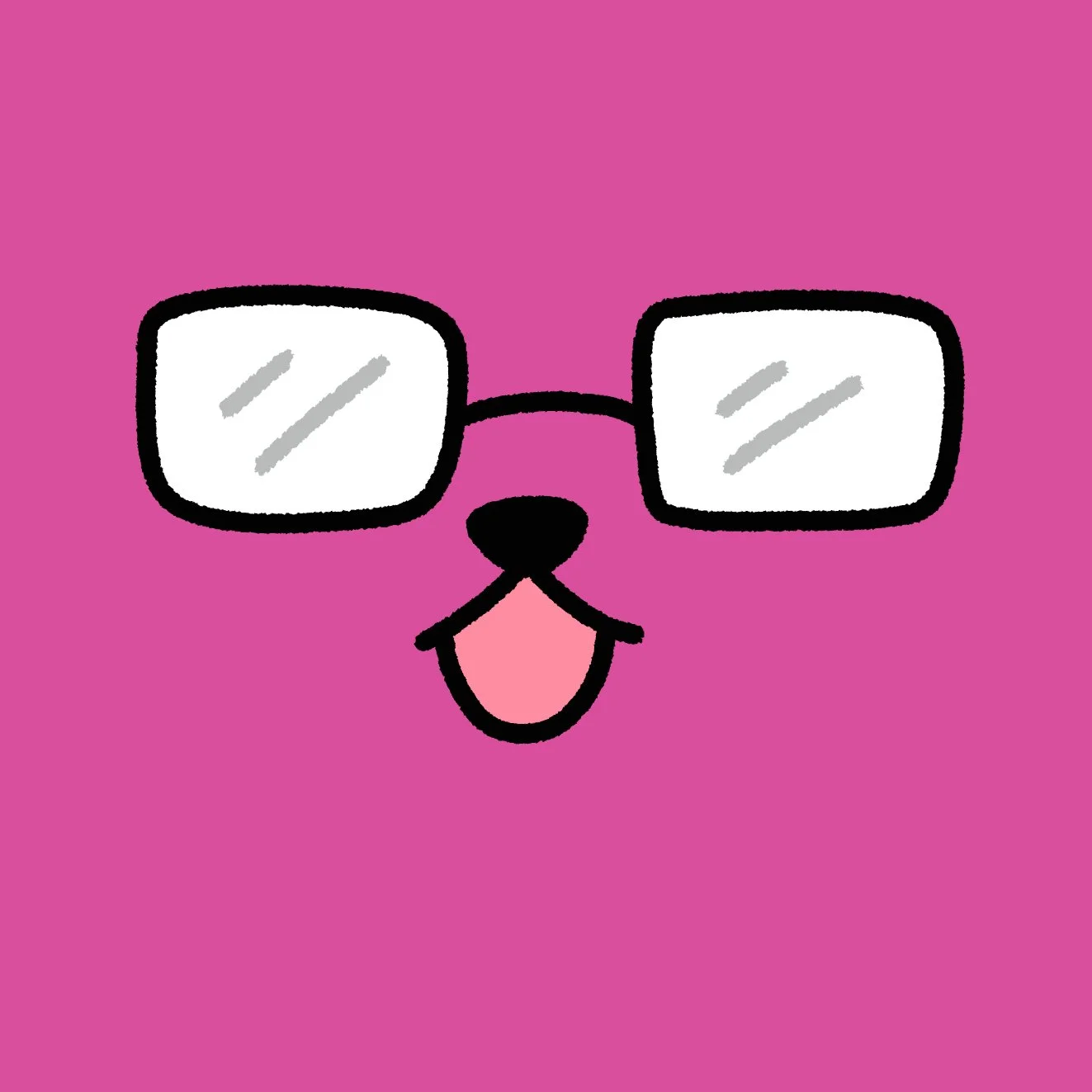 Extremecloseup Dr.Blup.jpg