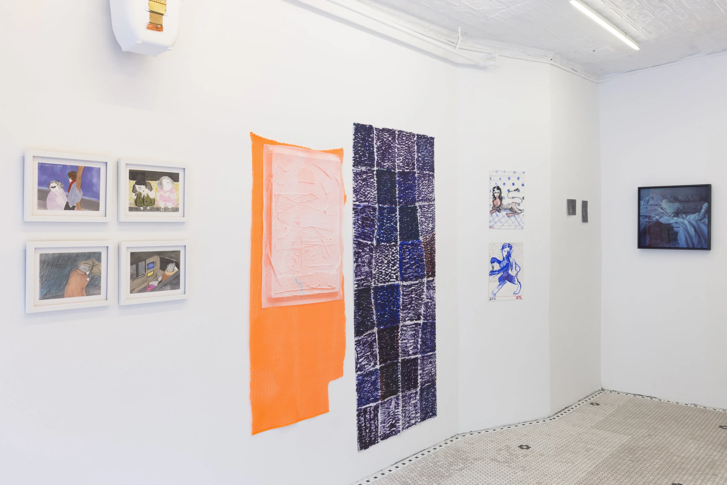 2017_MILLER_GROUPSHOW_09.jpg