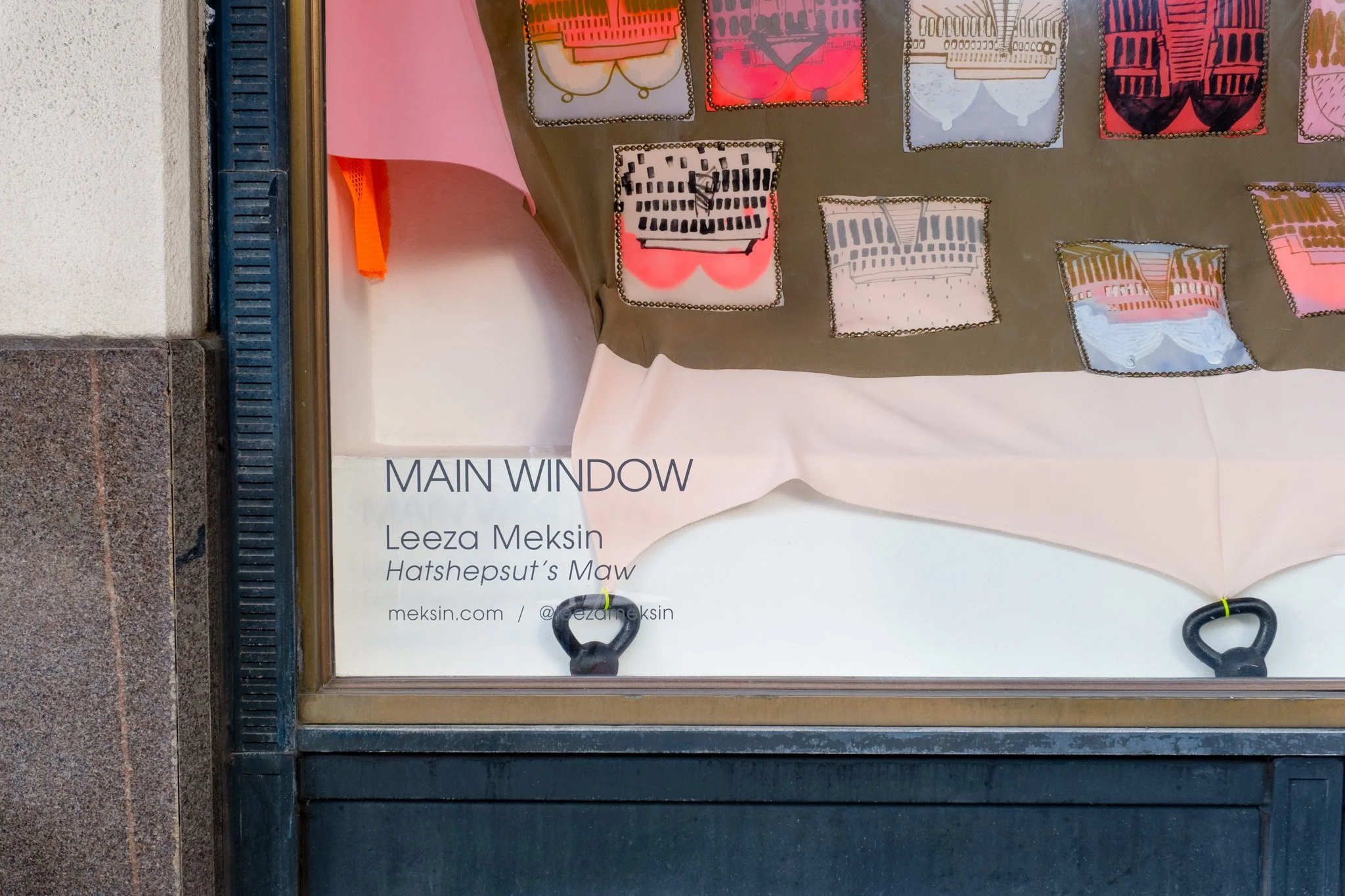 Hatshepsuts Maw-2.jpg