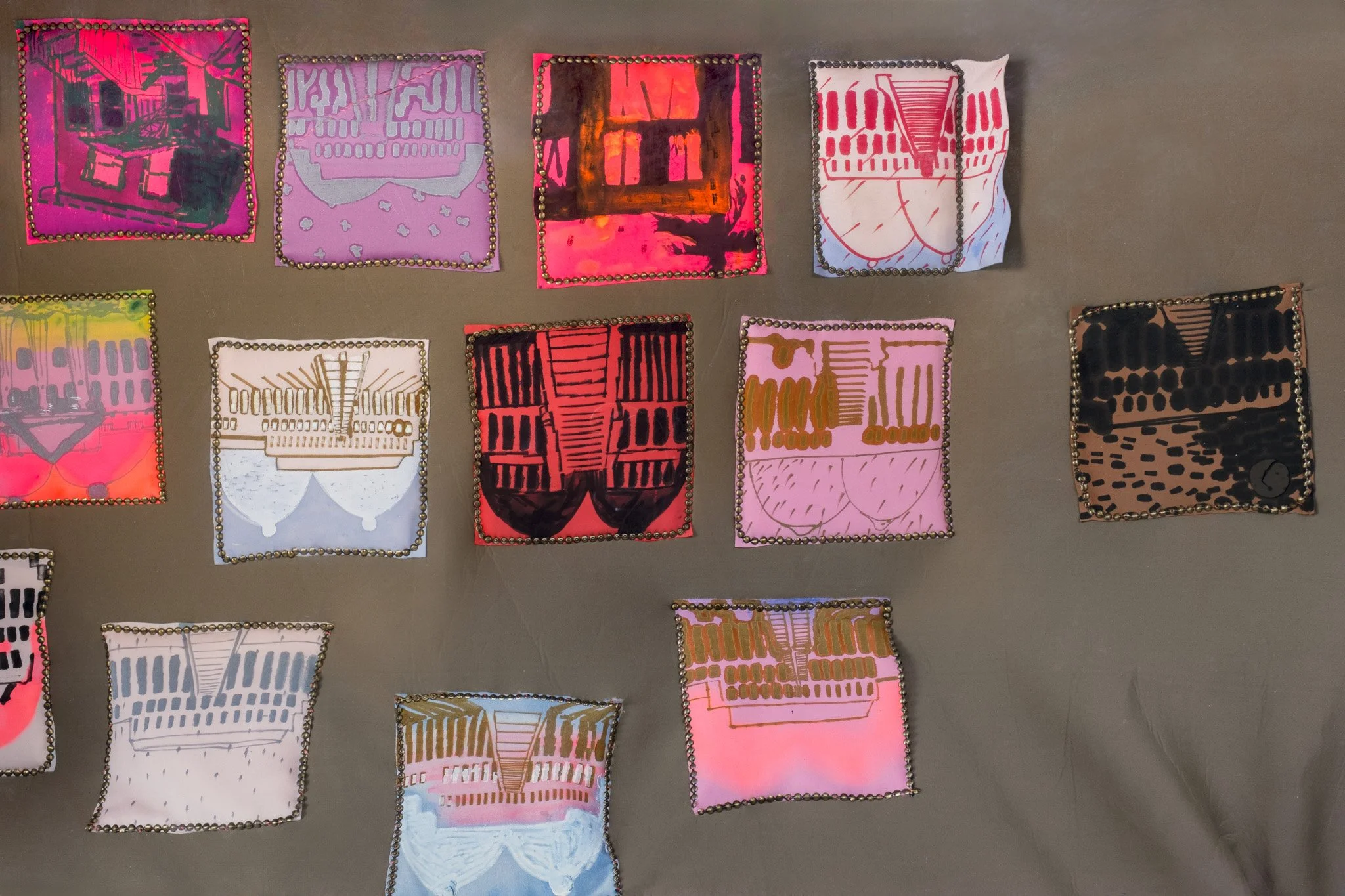 Hatshepsuts Maw-3.jpg