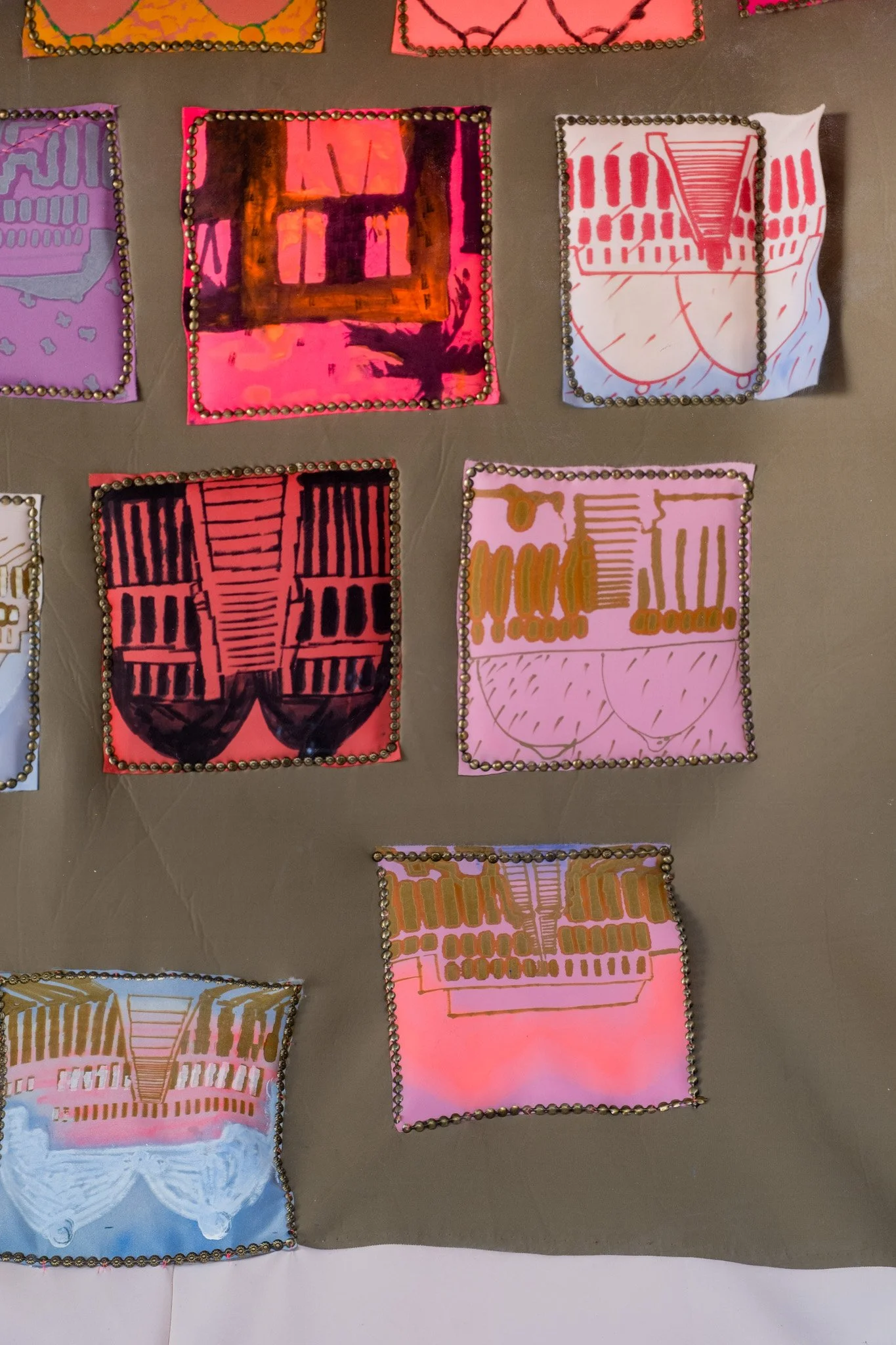 Hatshepsuts Maw-4.jpg