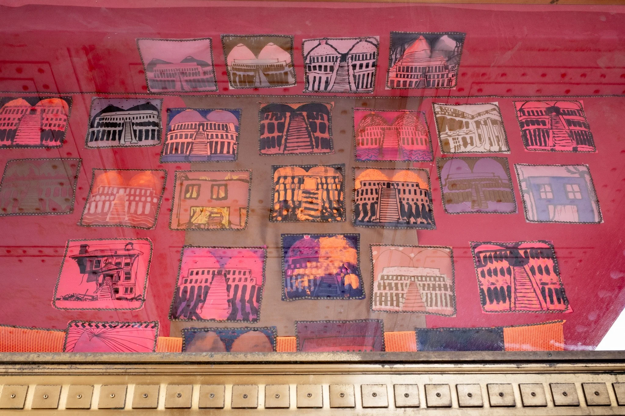 Hatshepsuts Maw-5.jpg