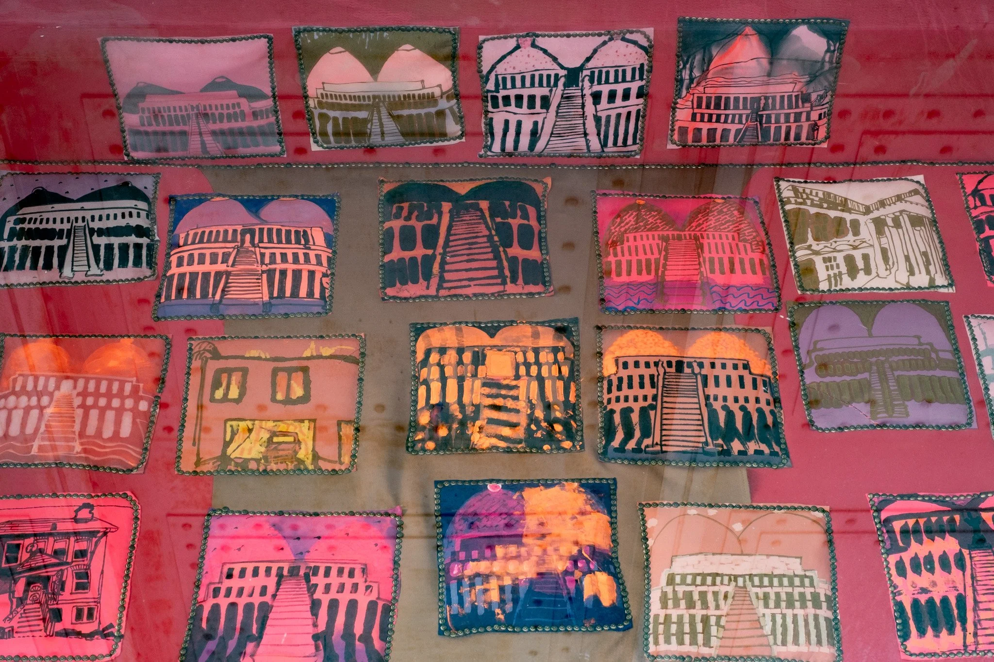 Hatshepsuts Maw-6.jpg