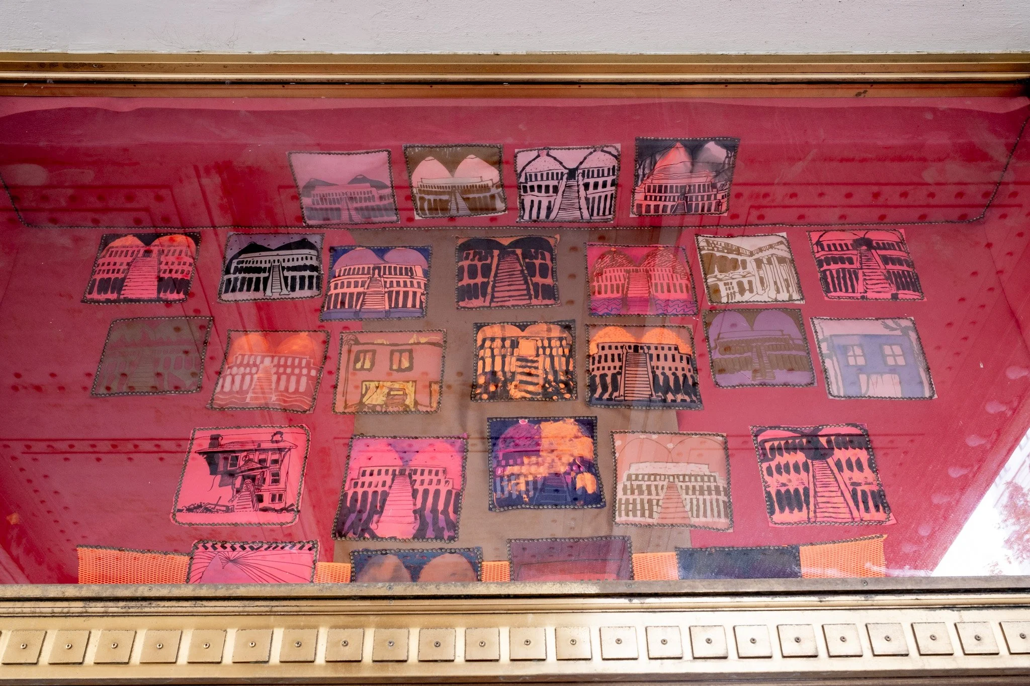 Hatshepsuts Maw-7.jpg