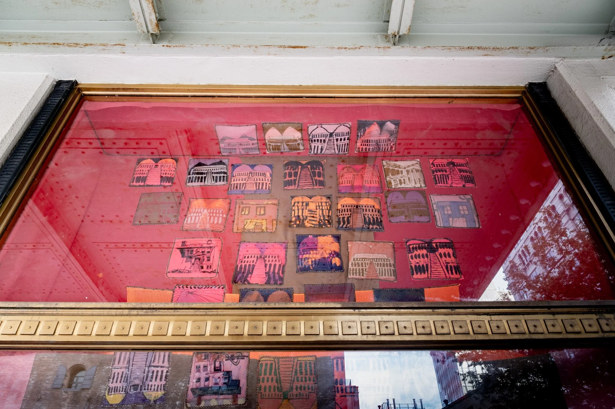 Hatshepsuts Maw-8.jpg