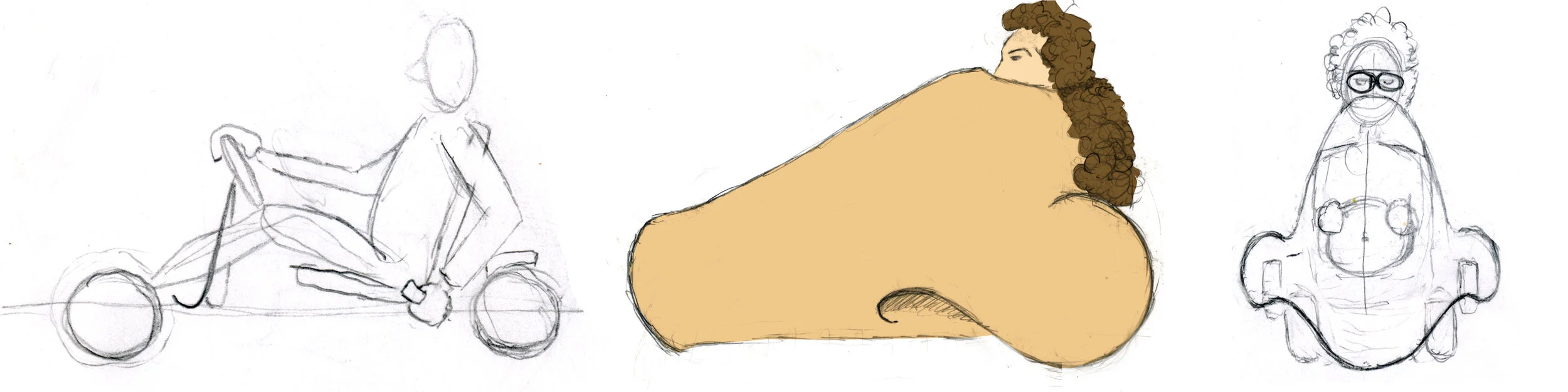 nose layout 2.jpg