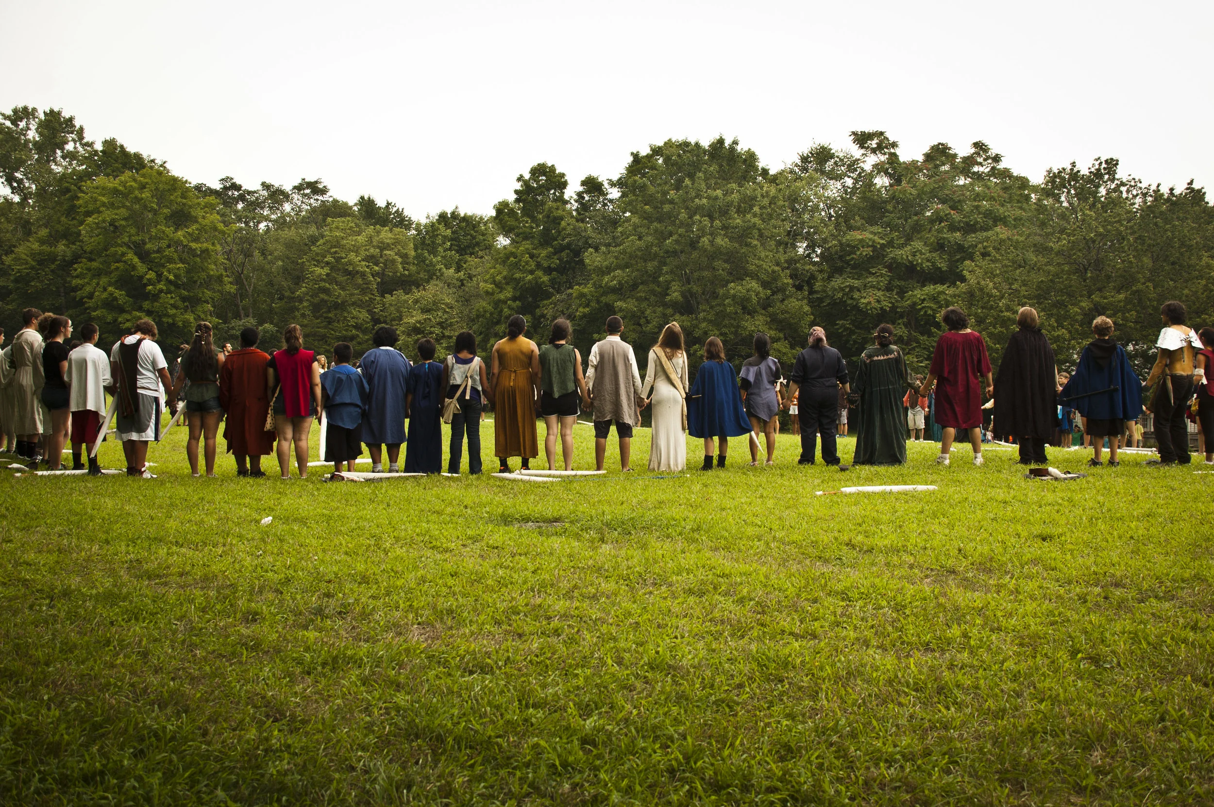 larper line.jpg