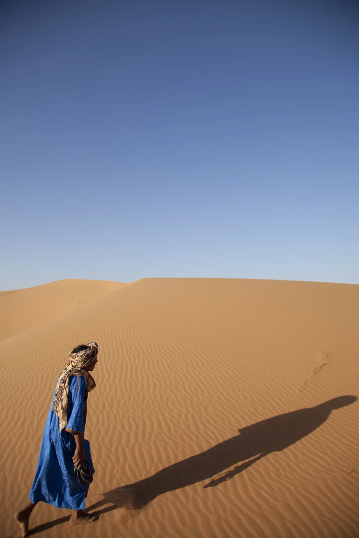 sand walk.jpg