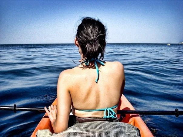 kayak.jpg