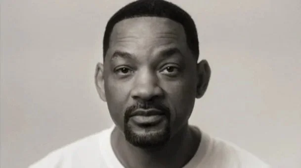 Will Smith.jpg