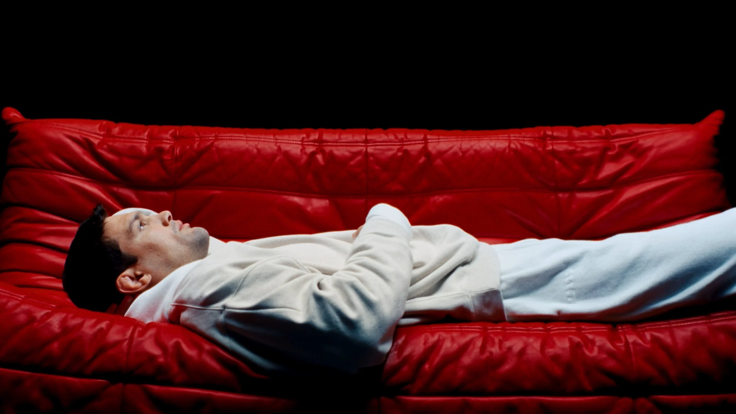 Savage X Fenty Menswear Stills_1.4.2.JPG