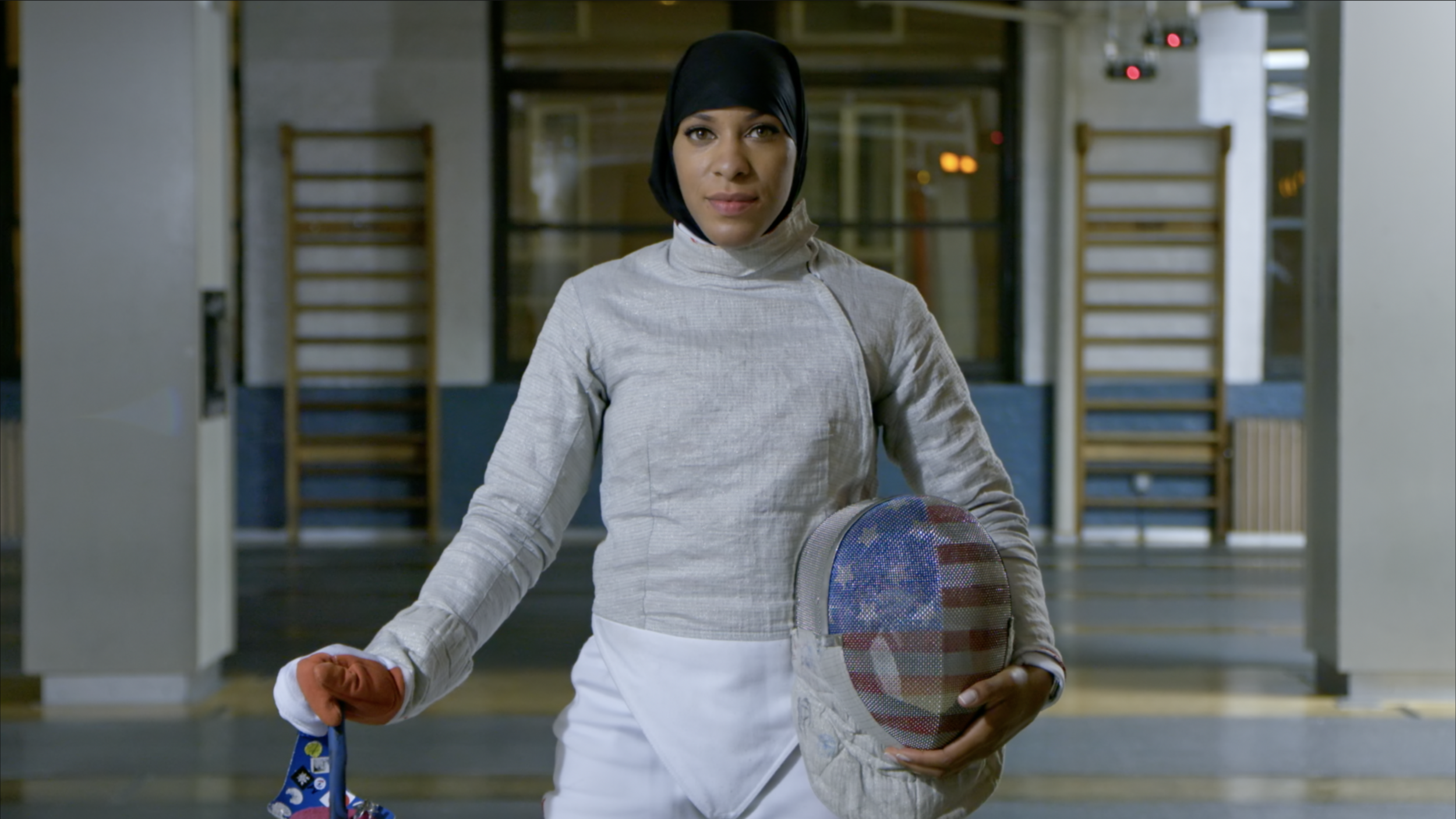 Cycle - Ibtihaj Muhammad.png