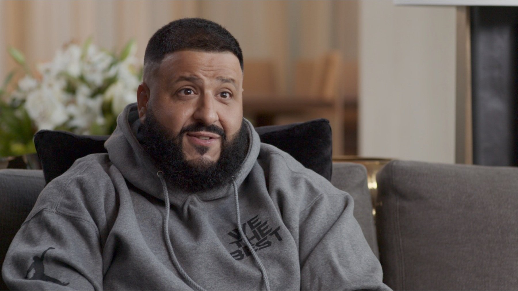 Khaled-1 2.JPG