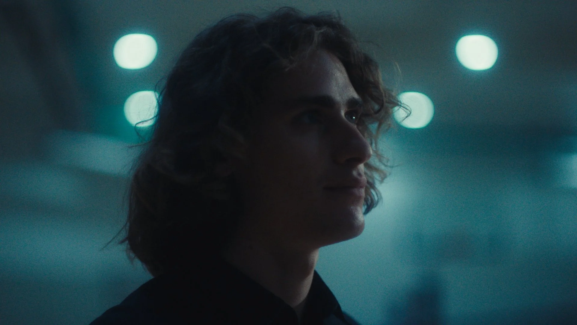 DSB_1.10.2_1.8.1 2.JPG