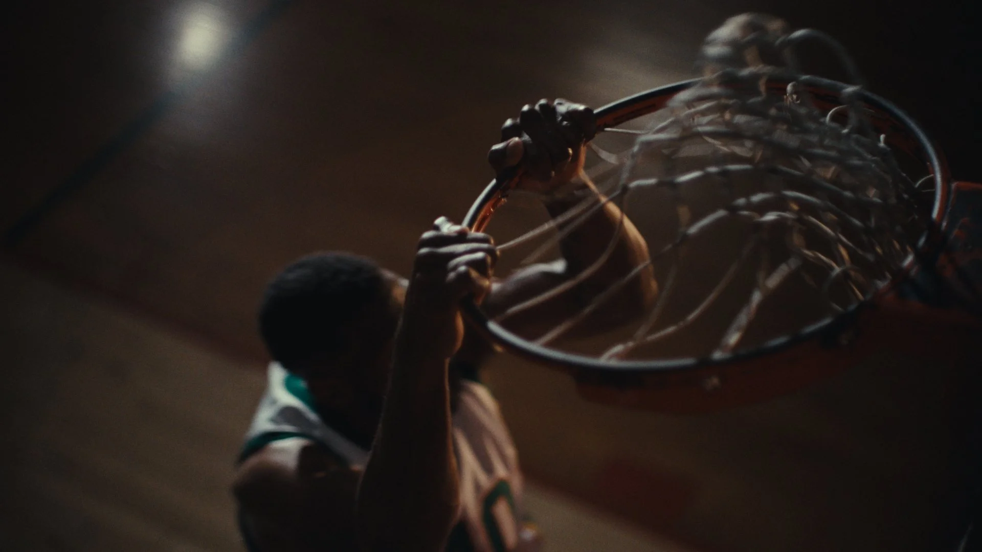 Reel Looks_1.4.1.JPG