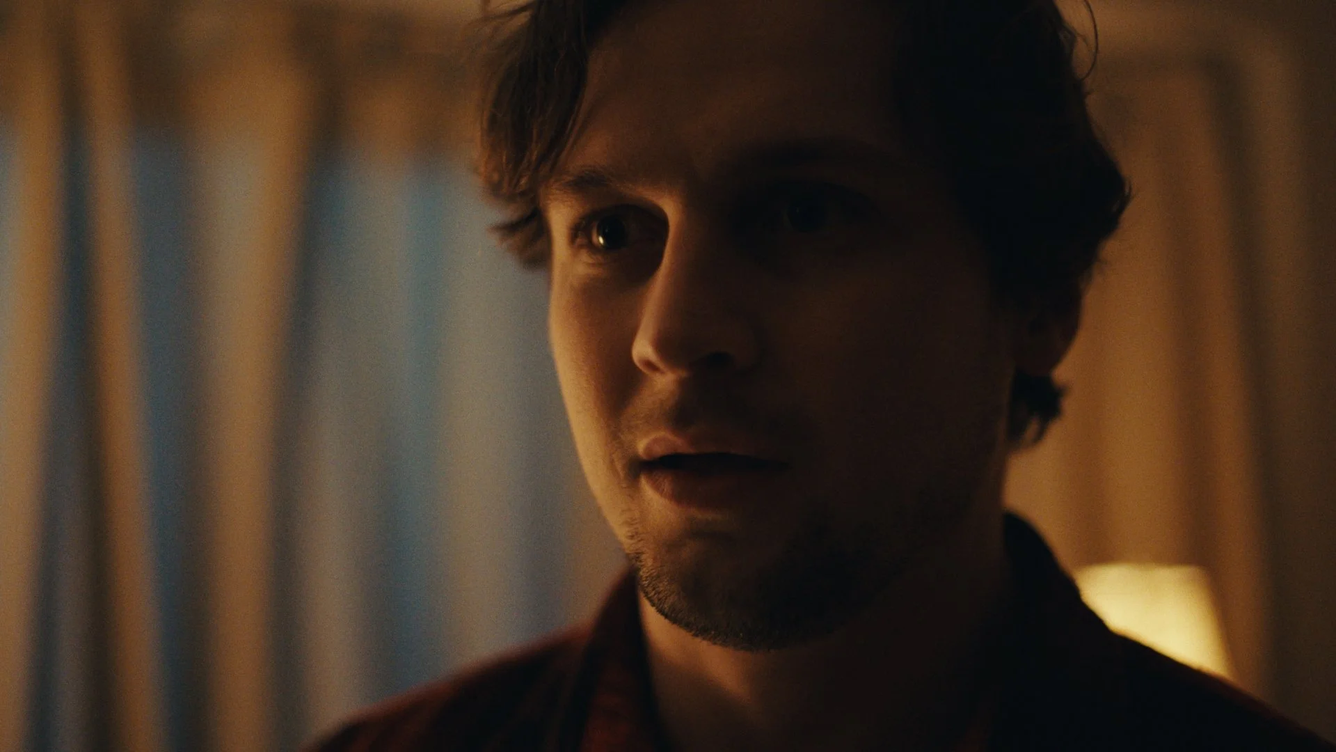 ITF Fight Scene_1.38.2.JPG