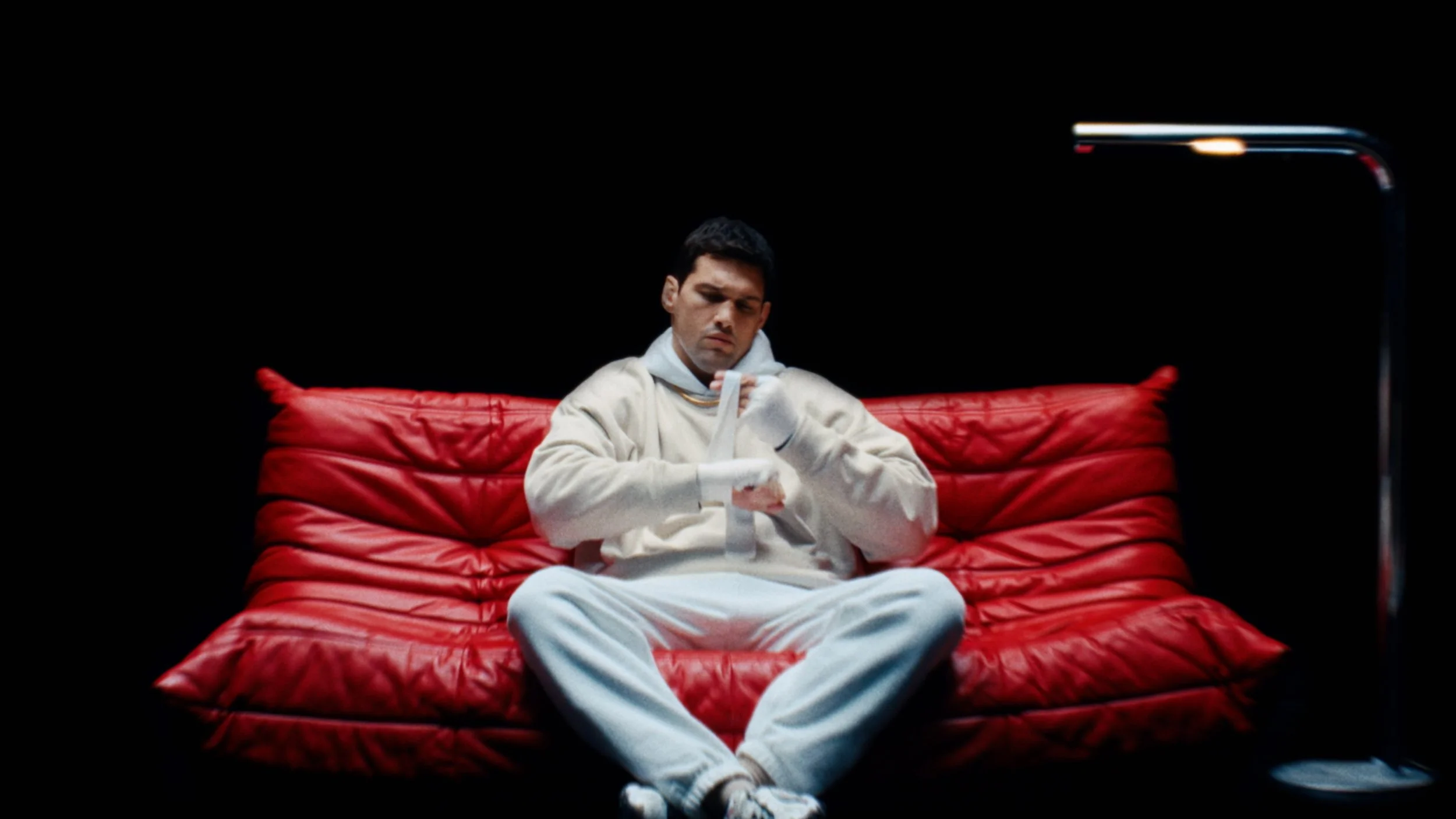 Savage X Fenty Menswear Stills_1.5.3.JPG