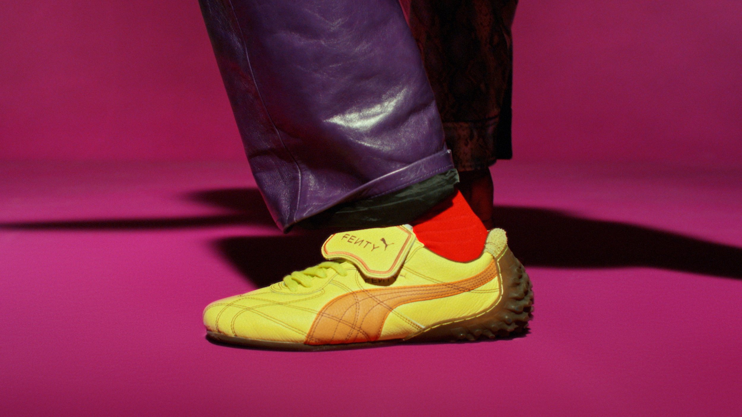 Fenty Puma Stills_1.1.4 2.JPG
