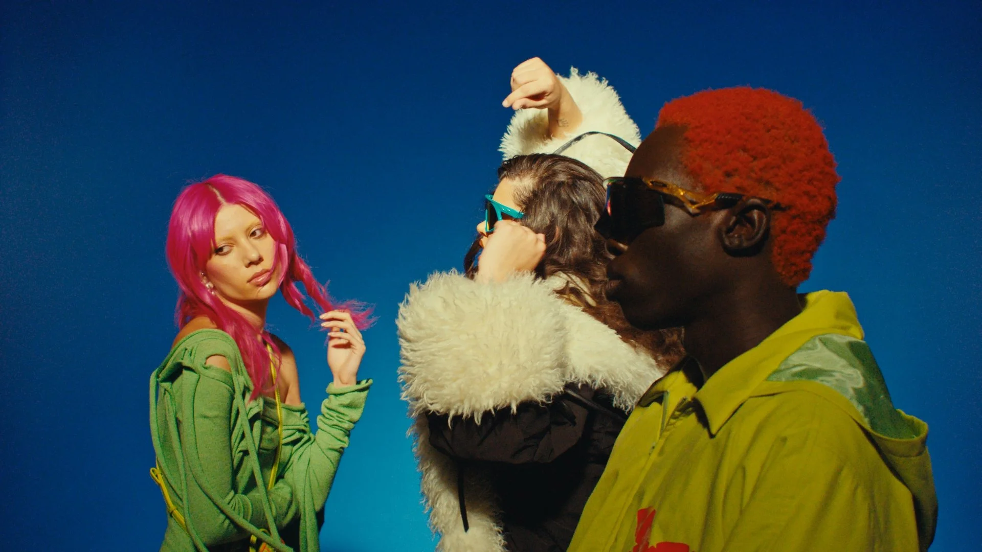 Fenty X Puma_1.9.1.JPG