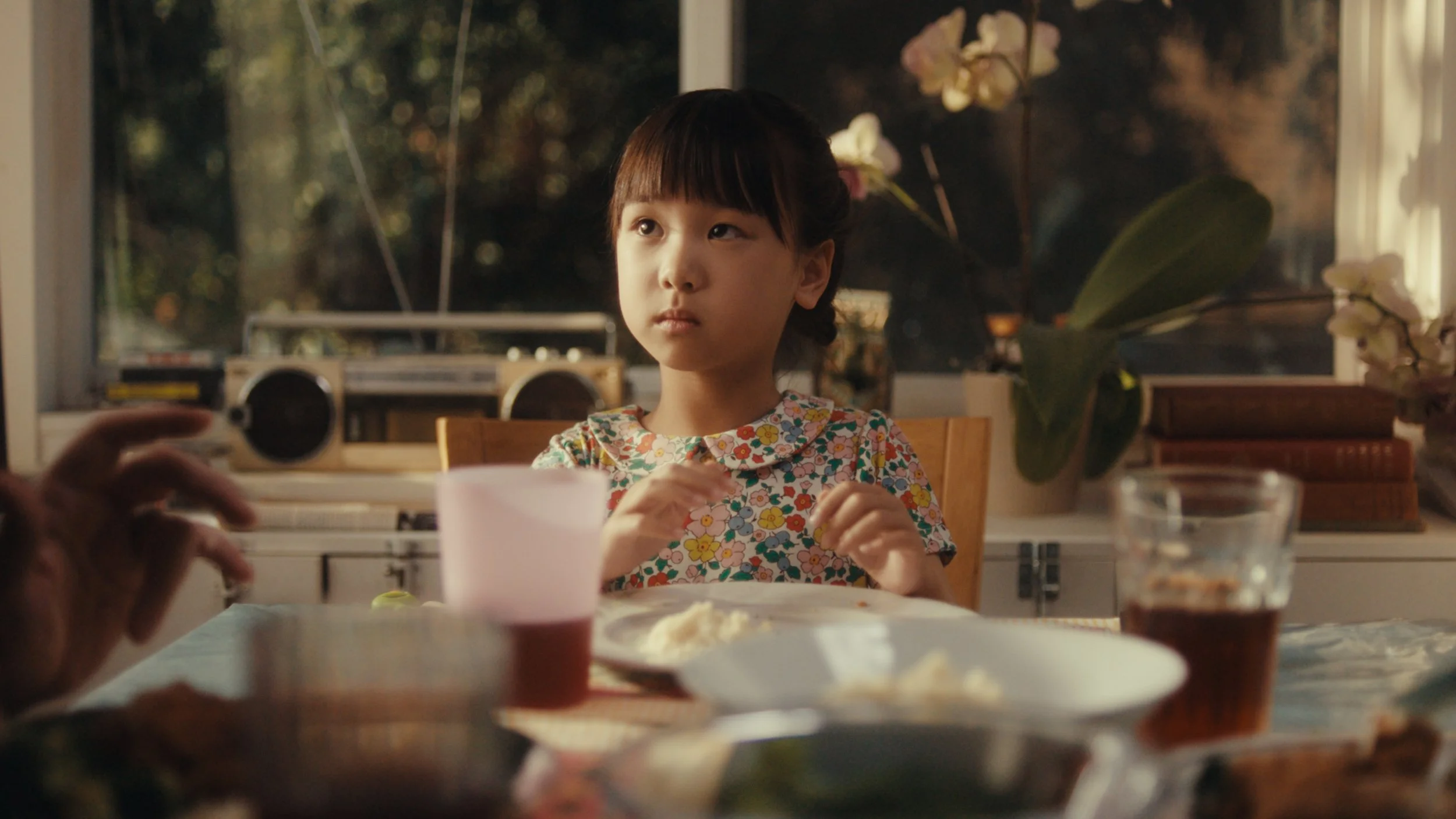 Girl Dad Temp Stills_1.117.1 2.JPG