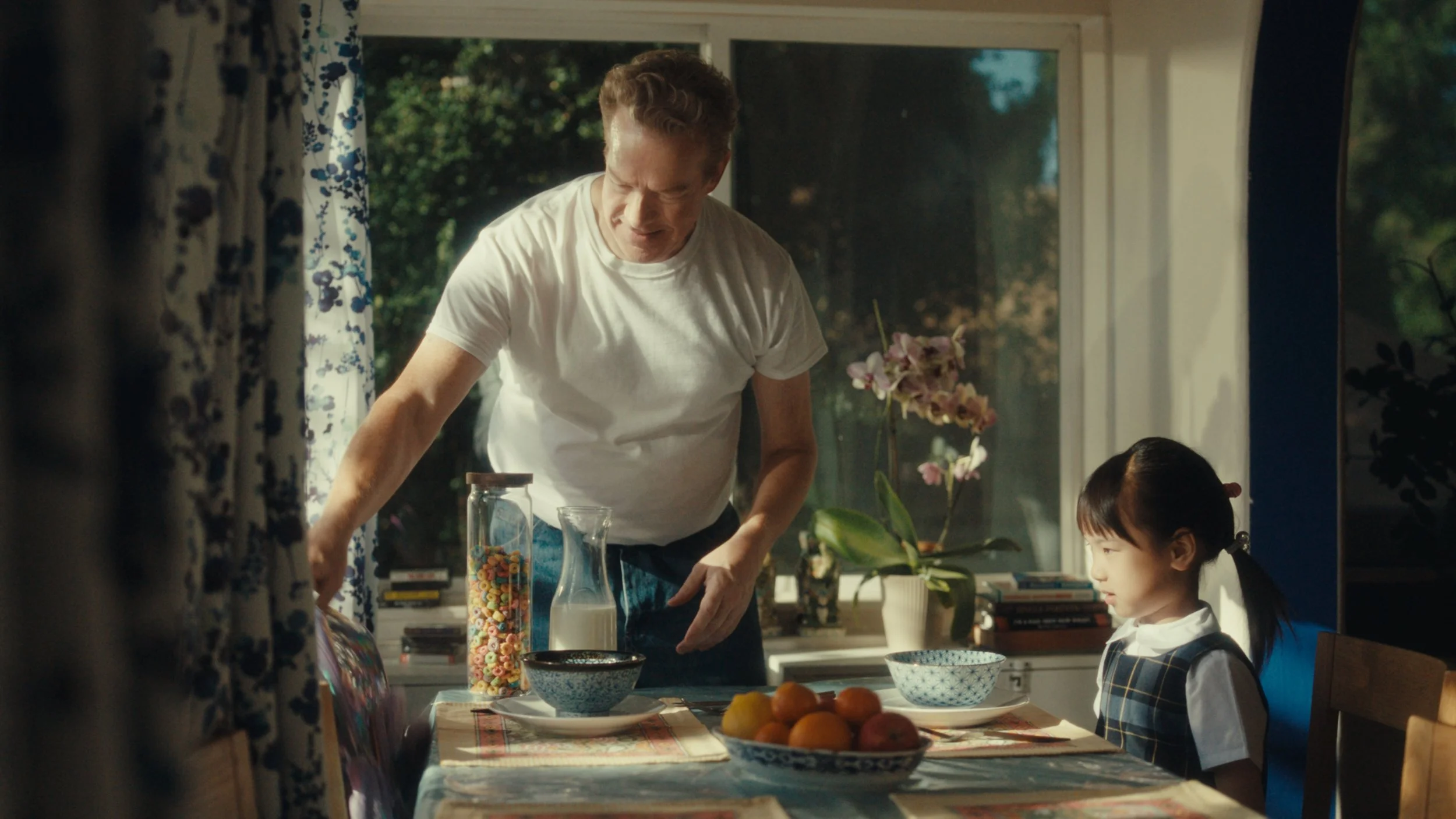 Girl Dad Temp Stills_1.410.1.JPG