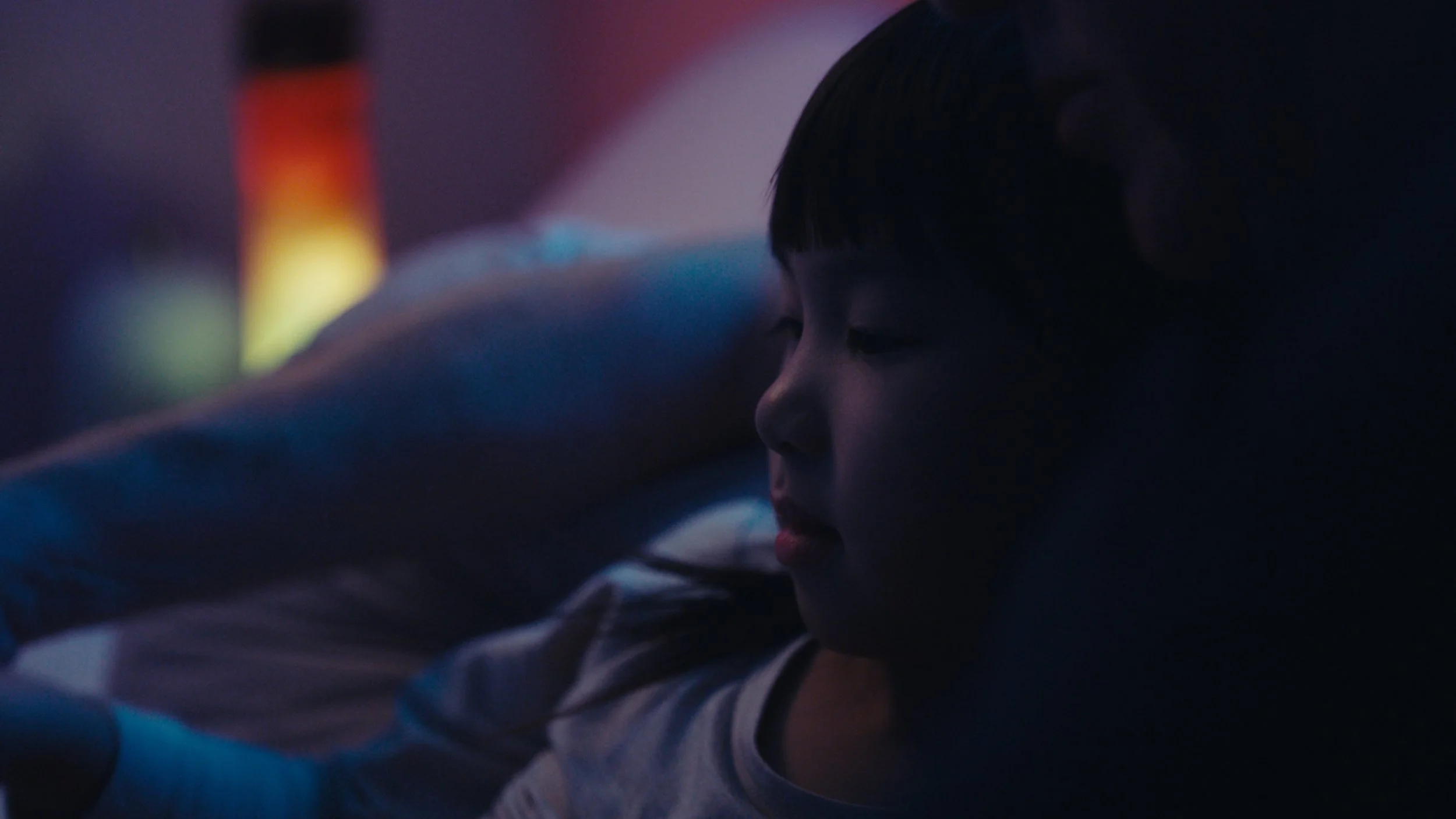 Girl Dad Temp Stills_1.397.1.JPG