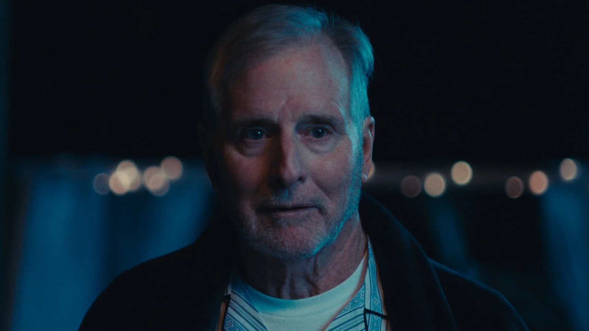 Girl Dad Temp Color_1.4.3.JPG