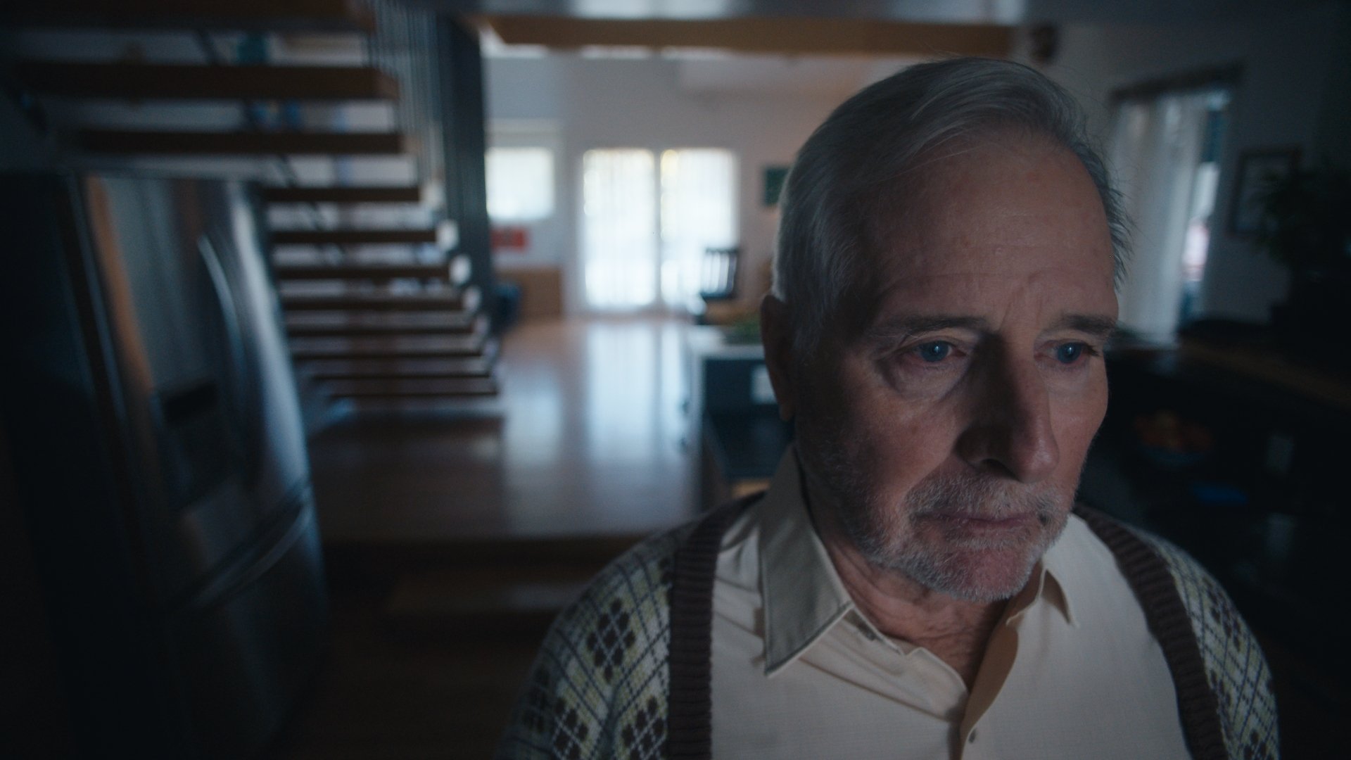 Girl Dad Temp Color_1.6.1.JPG