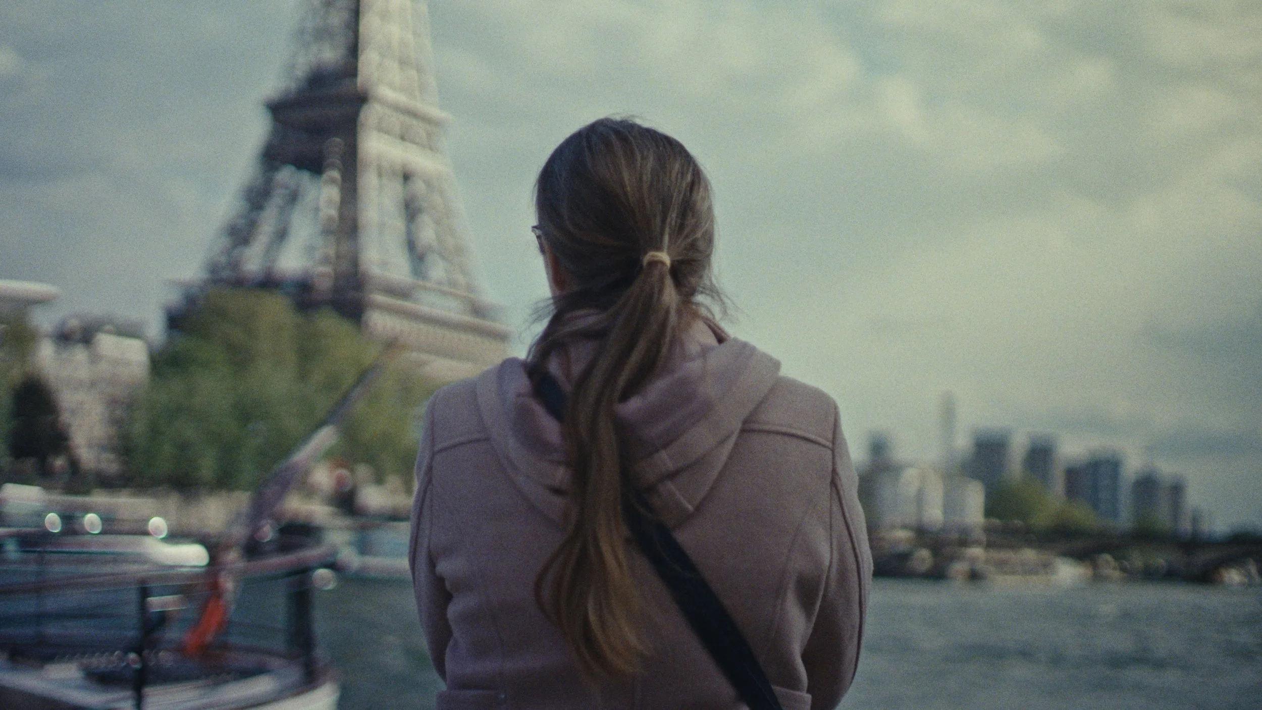 Paris_1.35.1.jpg