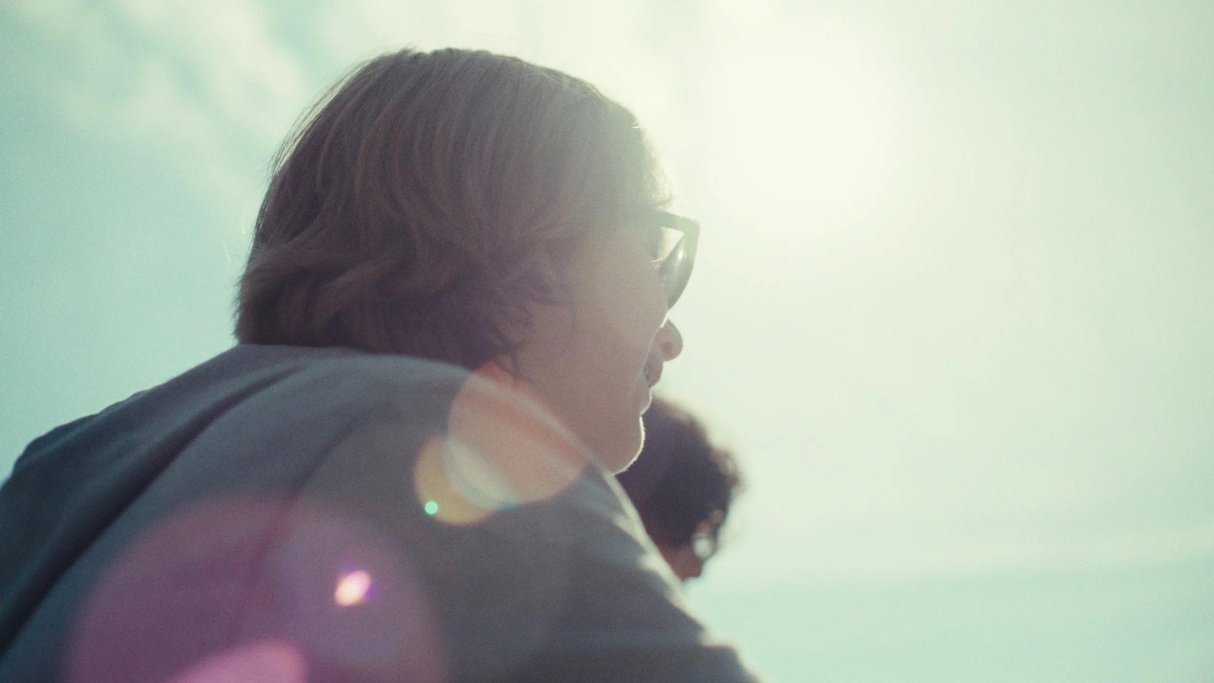 BS Stills_1.11.1.JPG