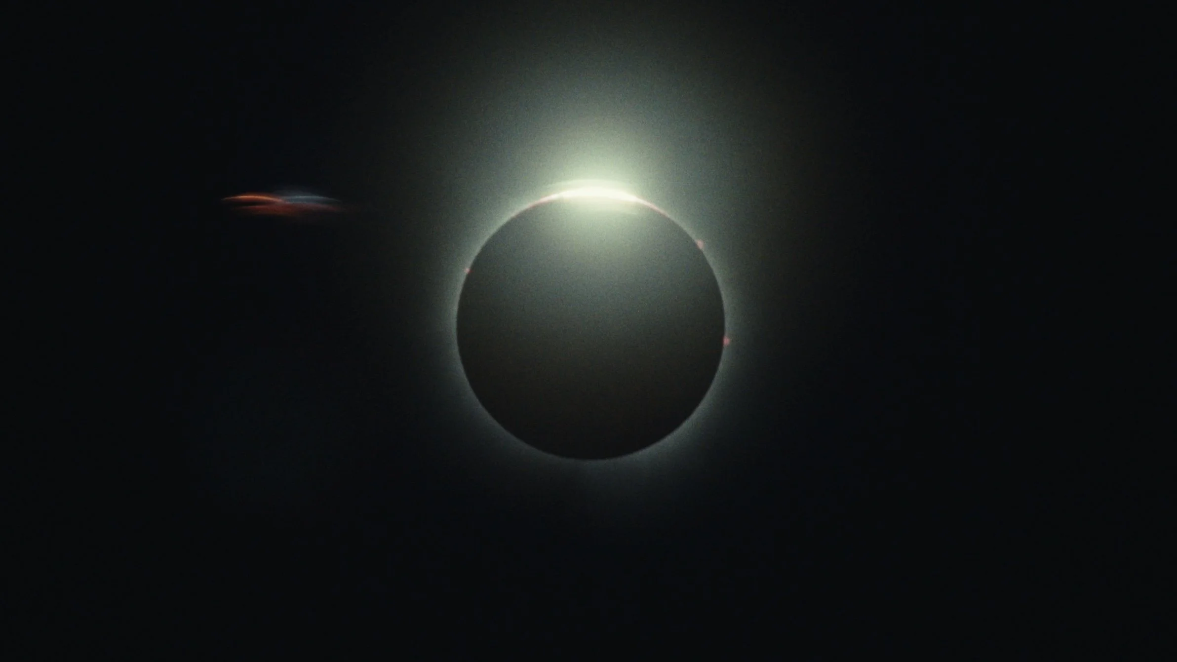 Scuti Eclipse Final sort of_1.9.1 3.jpg