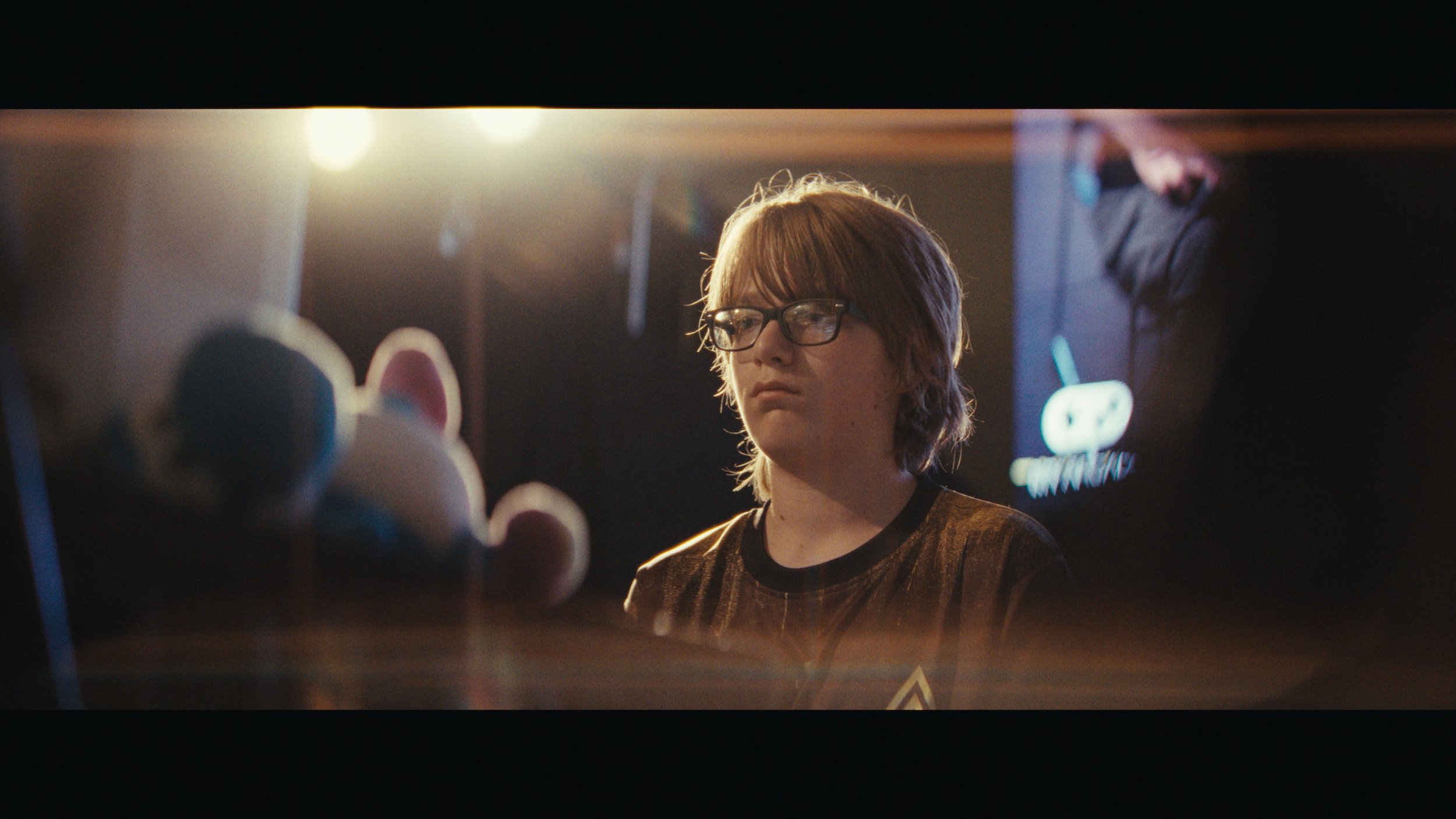 BS Stills_1.4.4.T 2.JPG