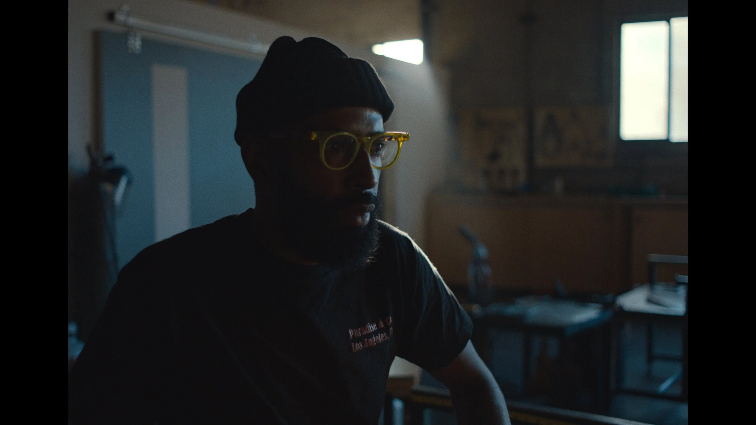 GlassBlower Redux_1.8.1.jpg