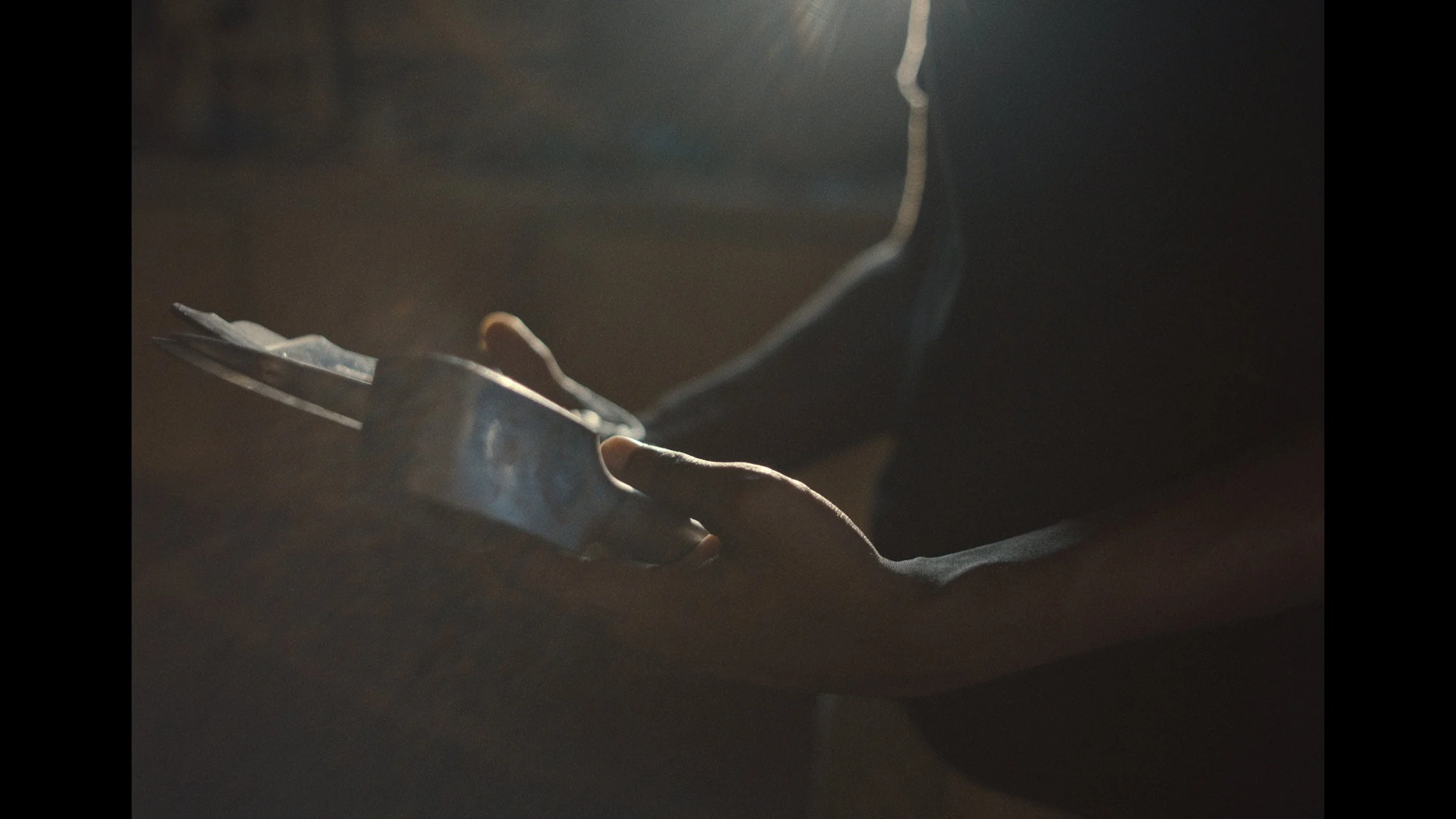 GlassBlower Redux_1.18.1.jpg