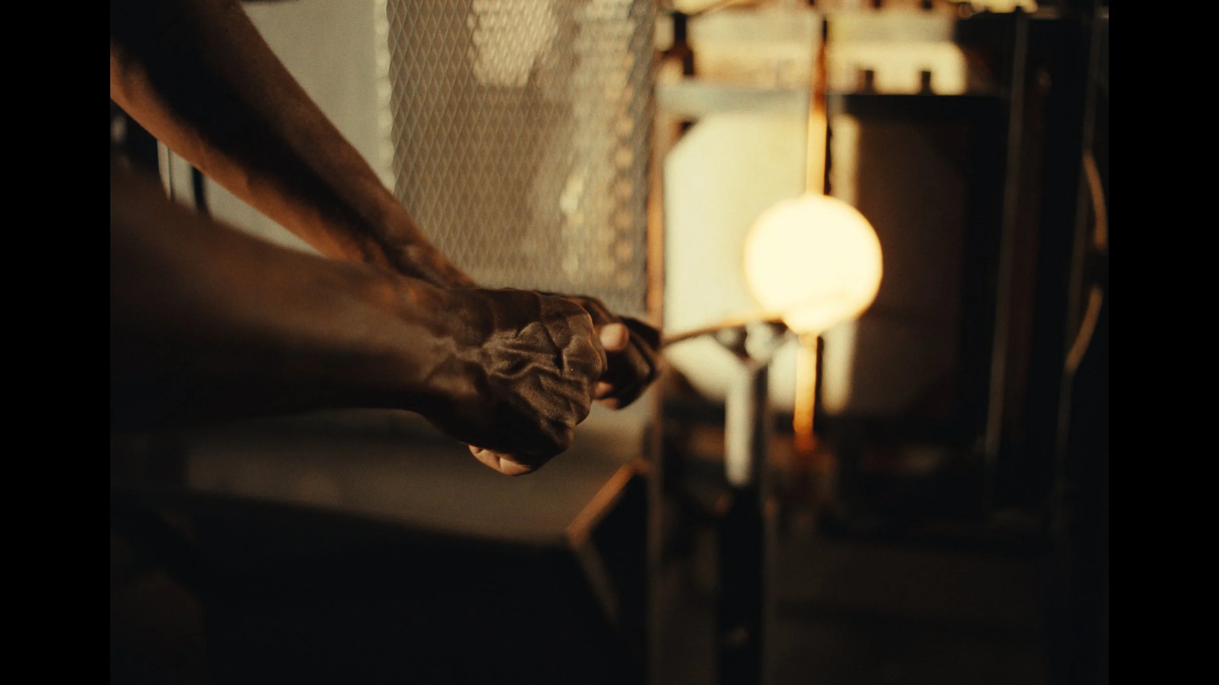 GlassBlower Redux_2.3.1.jpg