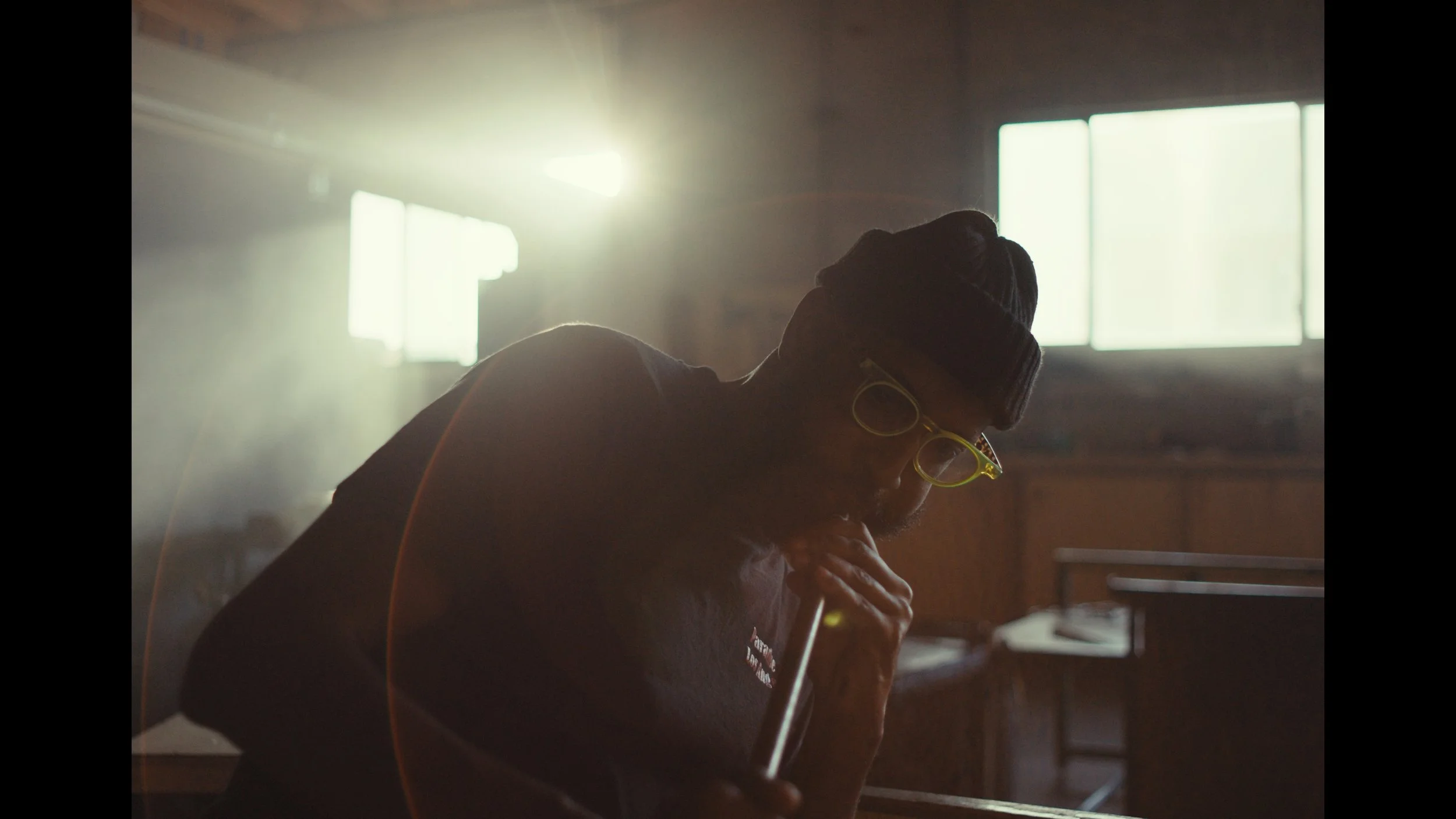GlassBlower Redux_2.5.1.jpg