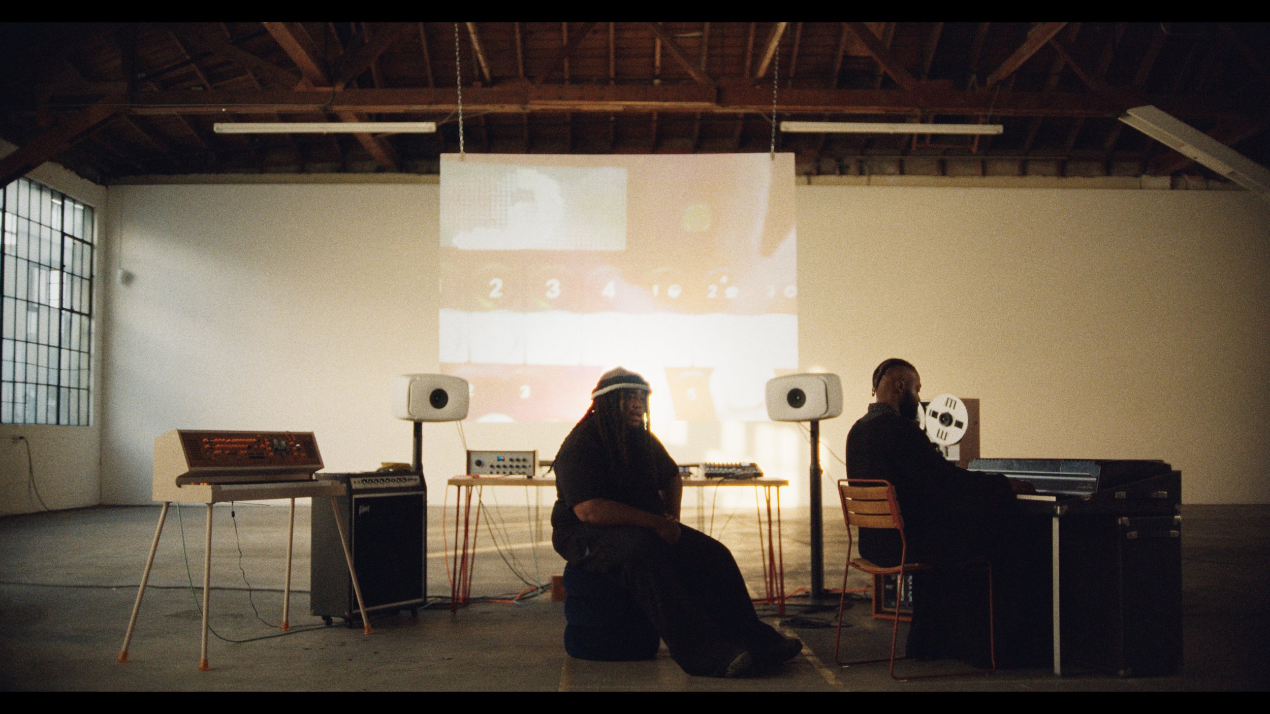 Monte Booker_1.3.1.jpg