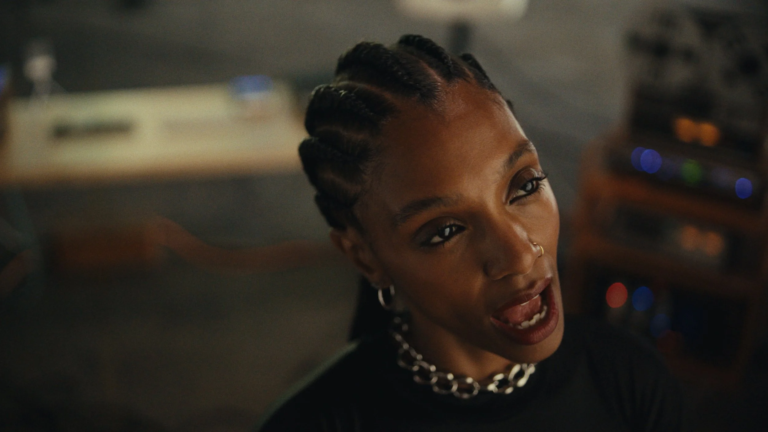 Monte Booker_1.1.1.jpg