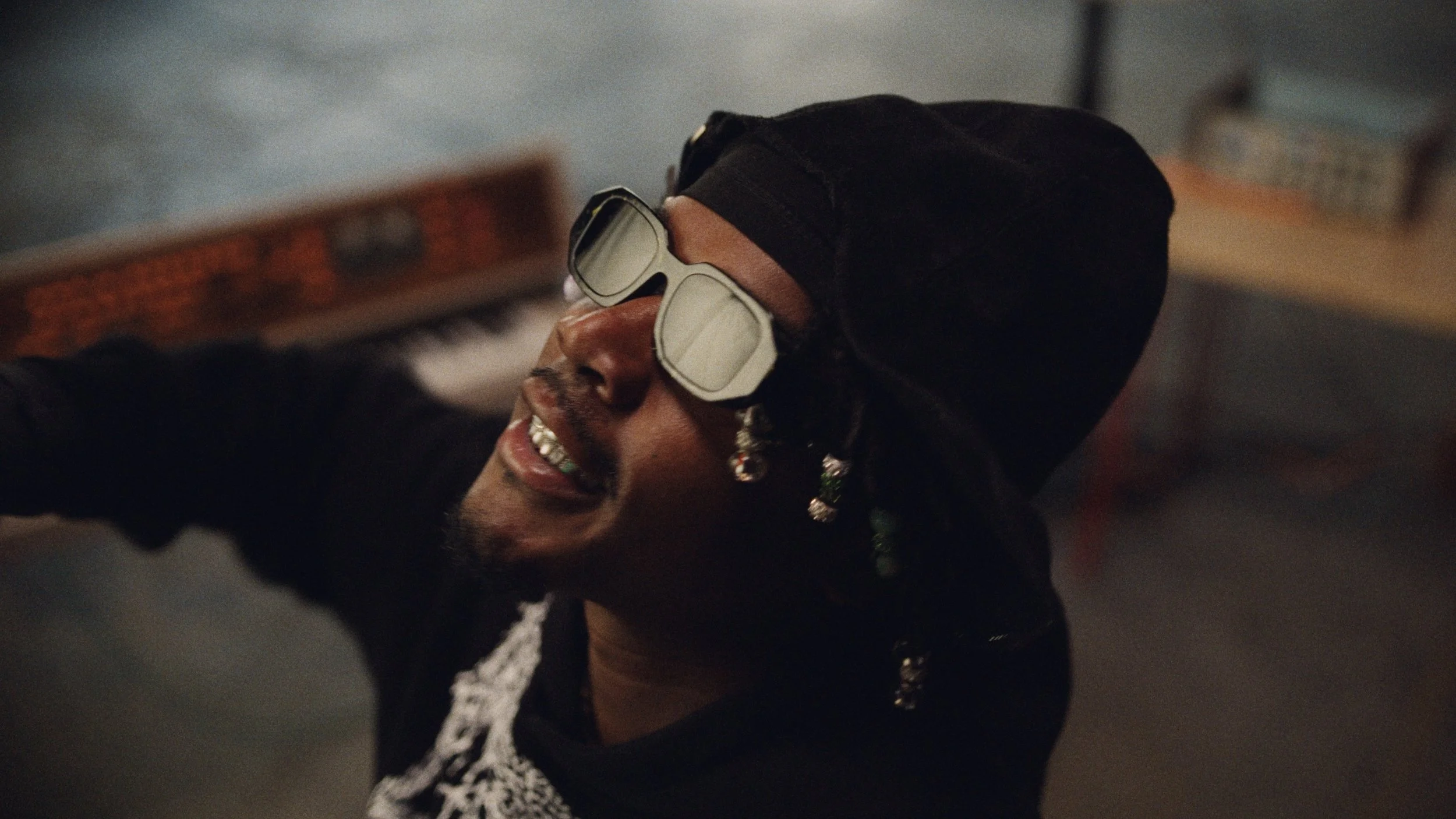 Still 2025-12-02 125433_1.2.1.JPG